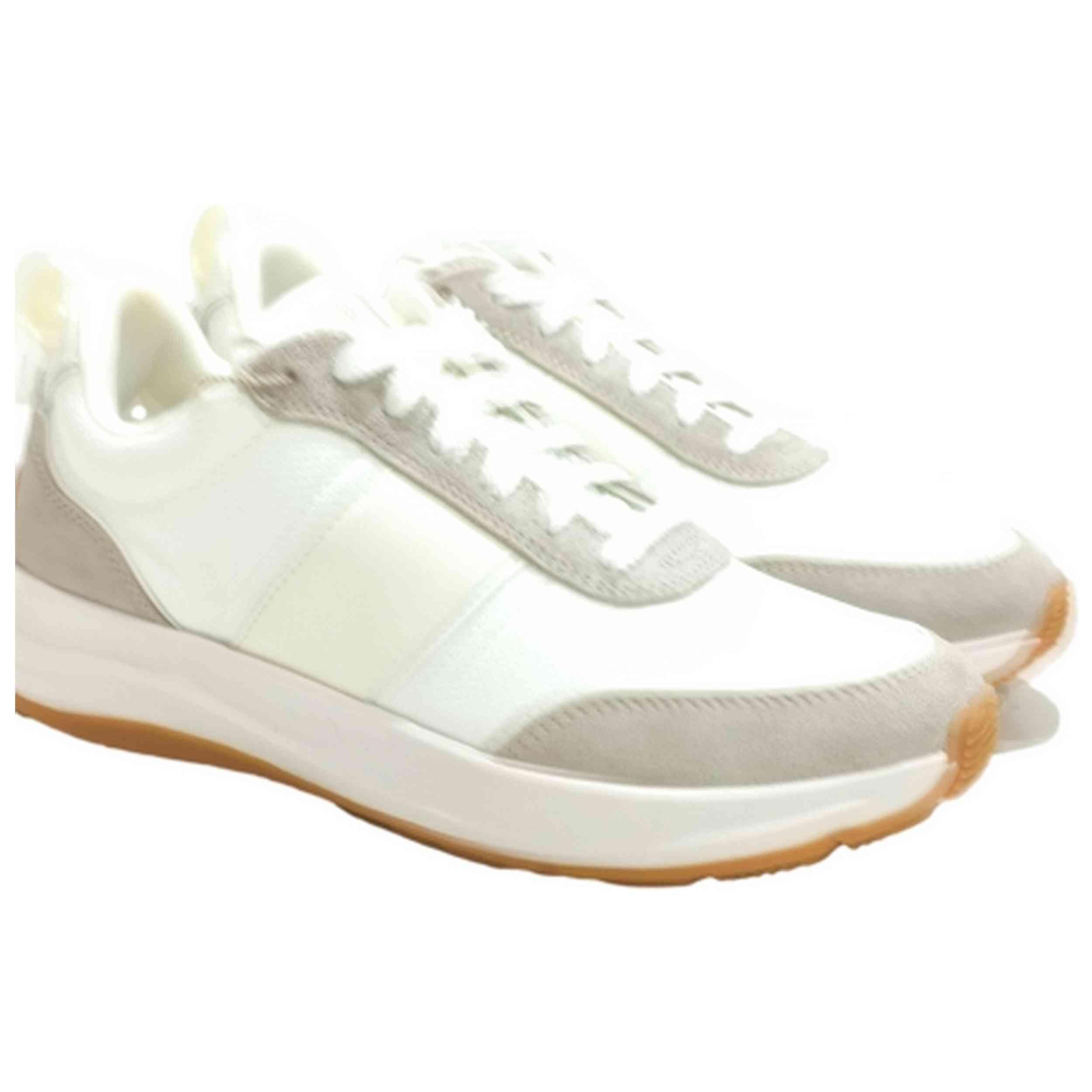 Scarpe Fitflop modello 121-E1Y-D22 per donne 2/5