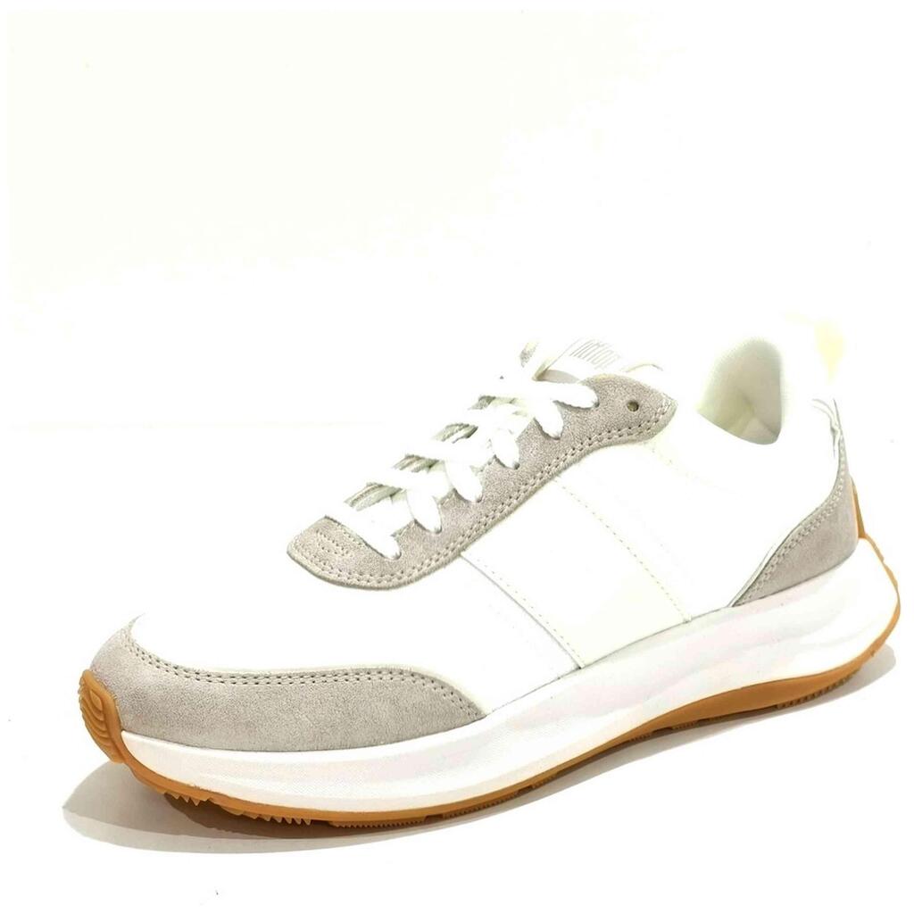 Sneakers Fitflop model 121-E1Y-D22 for women