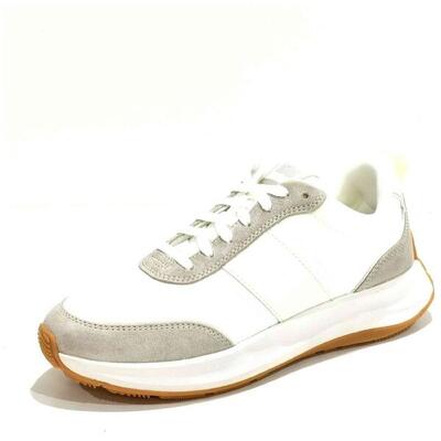 Schoen fitflop model 121-e1y-d22 voor vrouwen