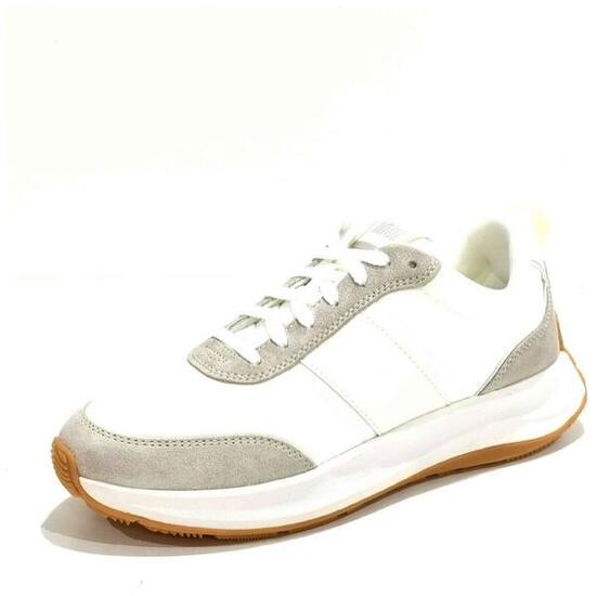 Baskets Fitflop modèle 121-E1Y-D22 pour femmes