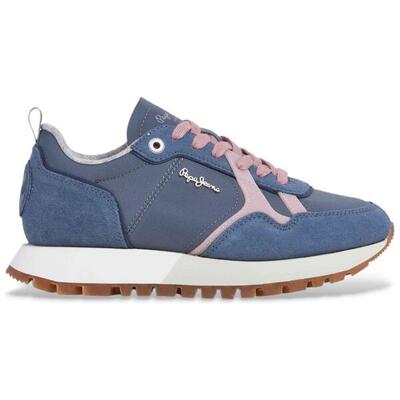 Scarpe Pepe jeans modello PLS400001 per donne