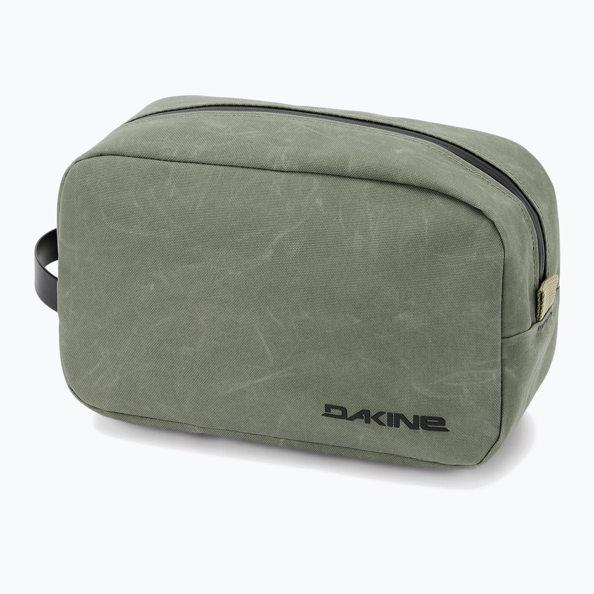 DAKINE picture
