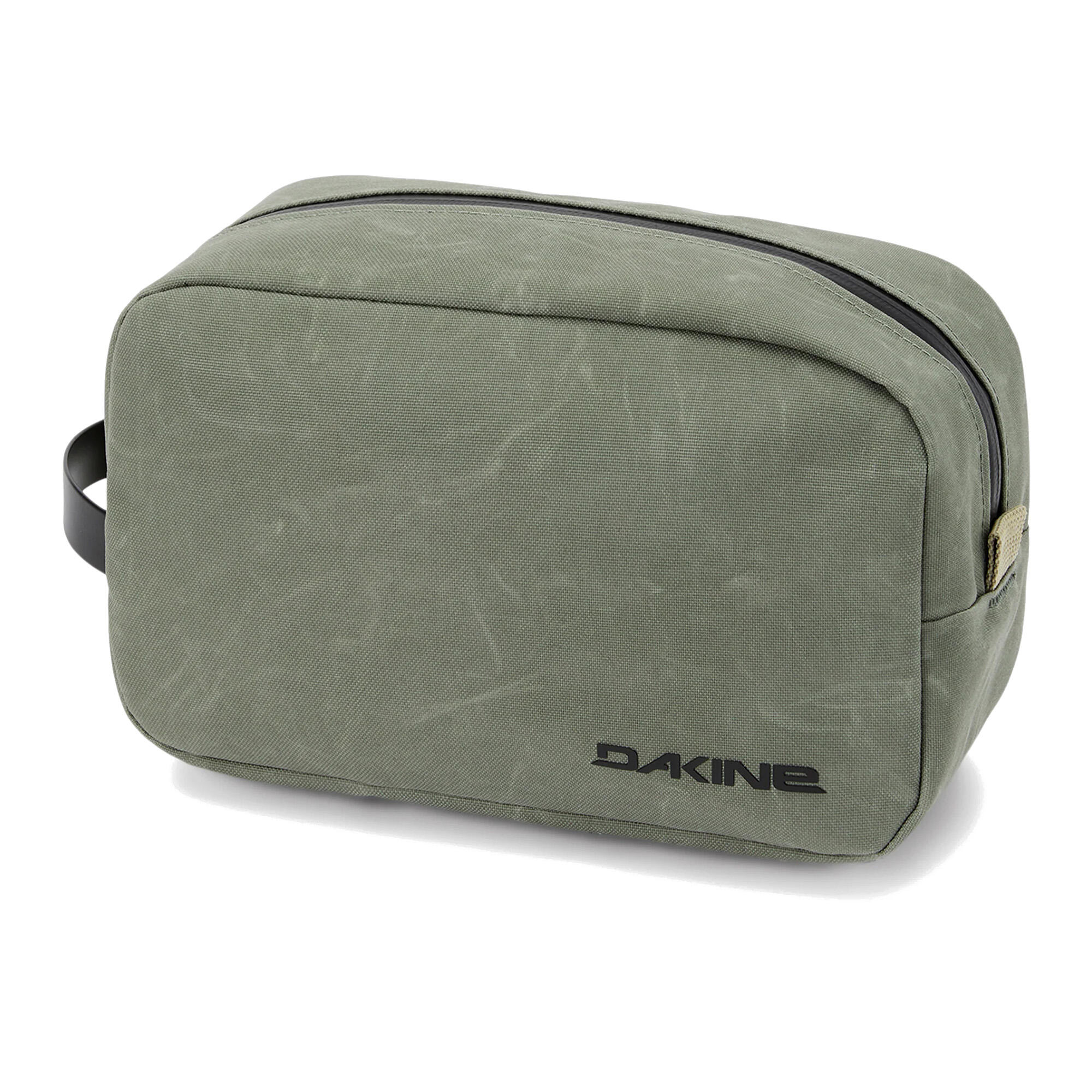 Kosmetyczka Dakine Travel Kit S 3/3
