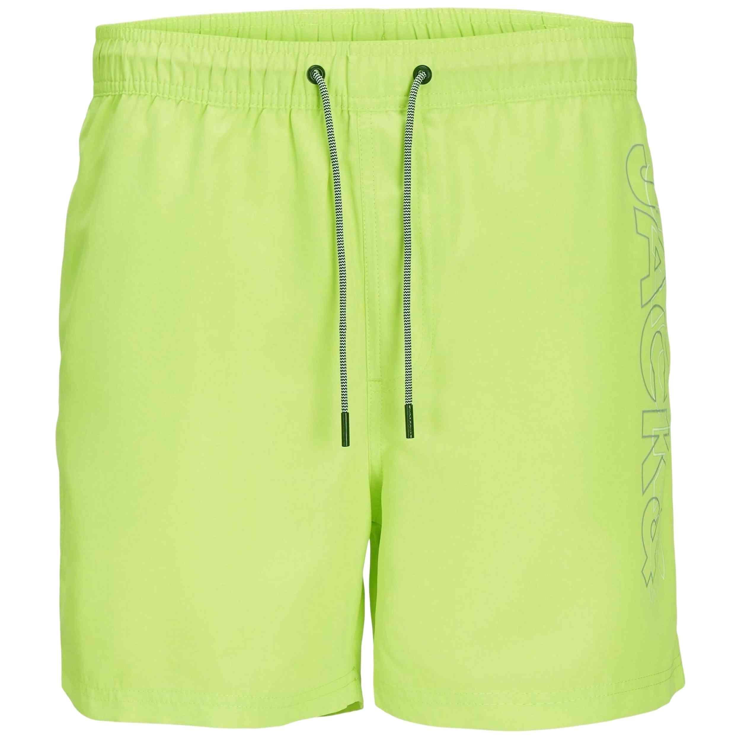 JACK&JONES picture