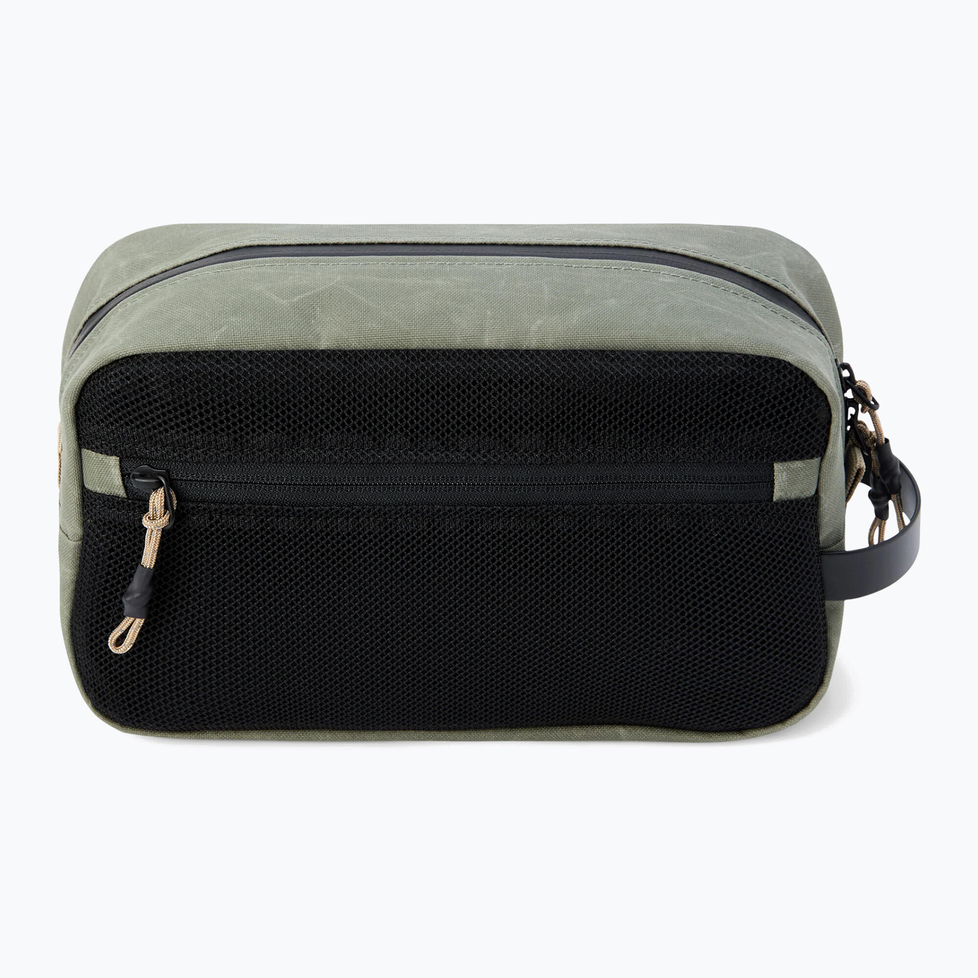 Kosmetyczka Dakine Travel Kit S 2/3