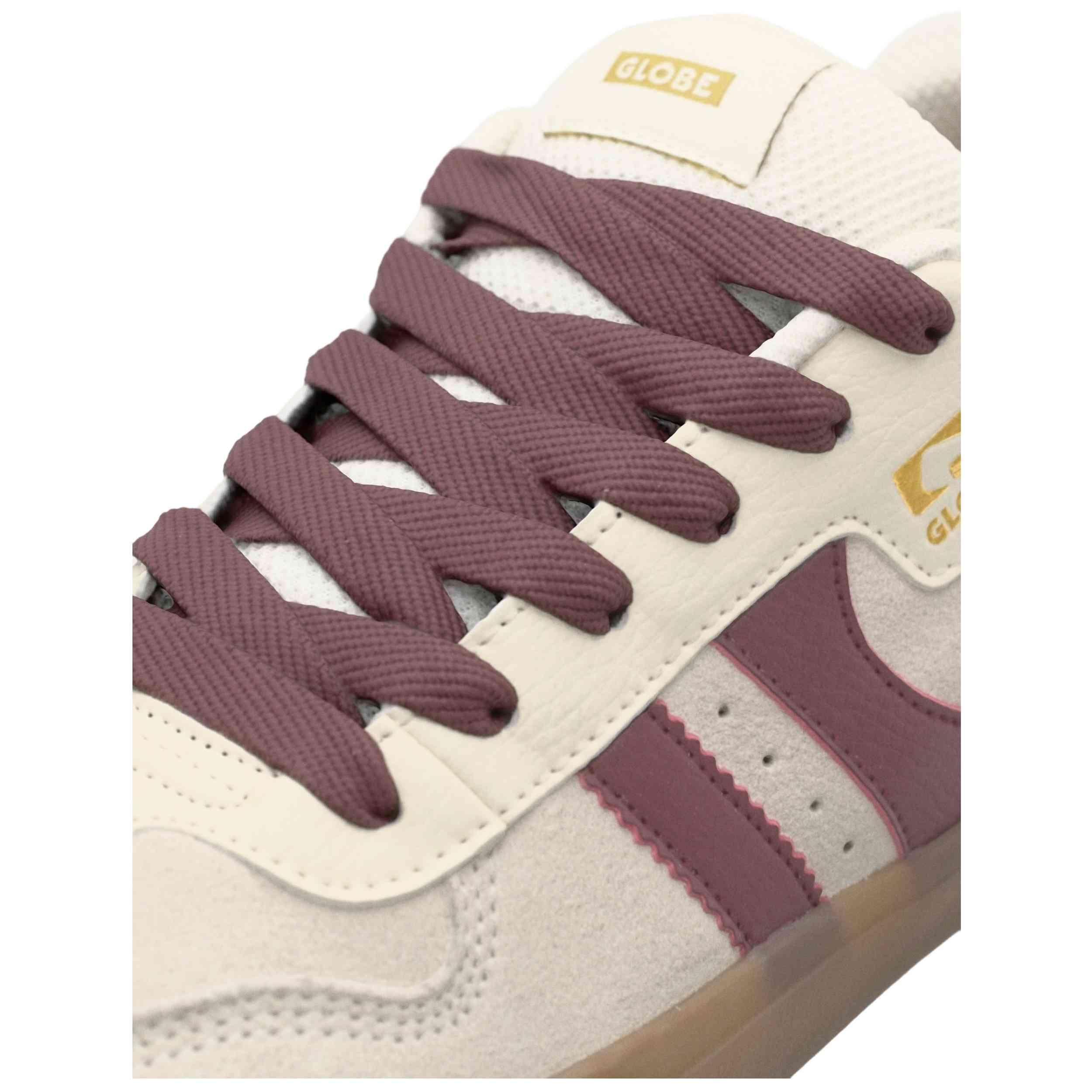 Zapatillas Globe modelo 6403999390-ANTQ para hombre 3/4