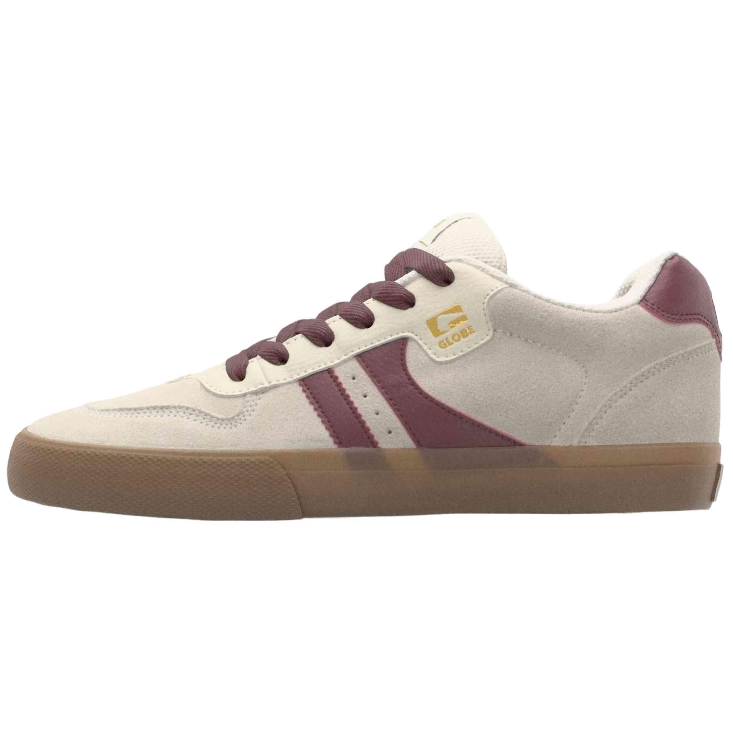 Zapatillas Globe modelo 6403999390-ANTQ para hombre 2/4
