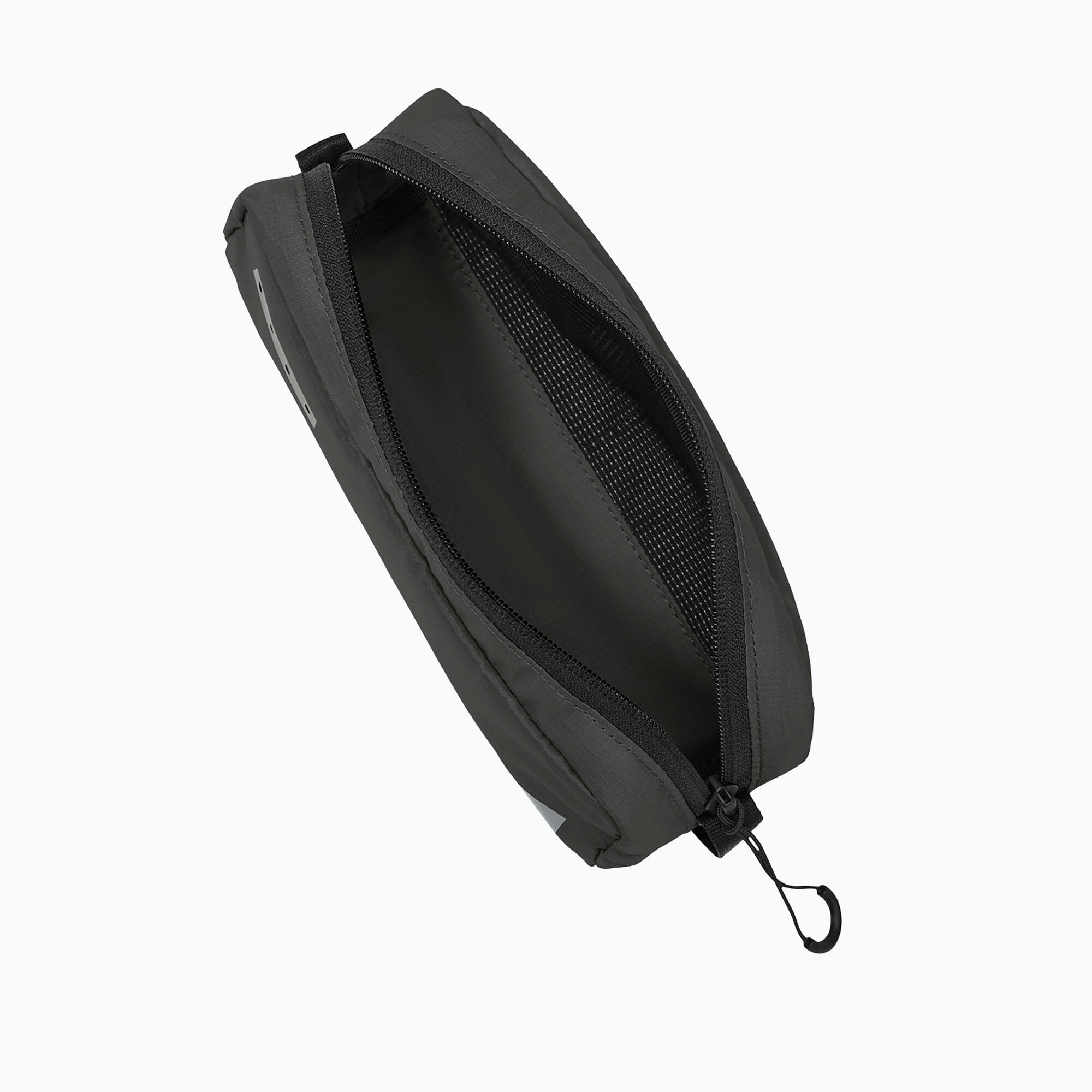 Kosmetyczka podróżna Jack Wolfskin Wandermood Washbag Mini 4/7