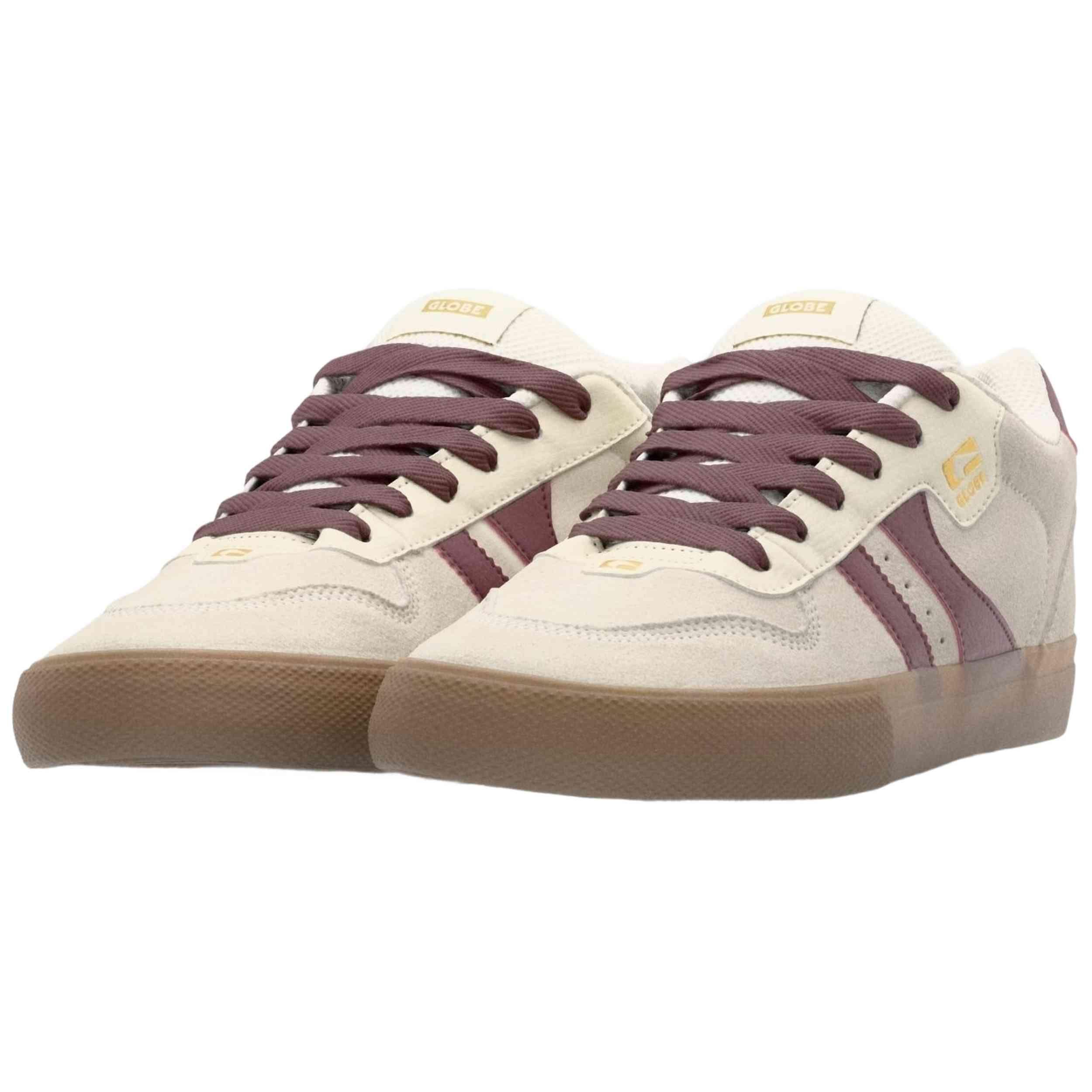 Zapatillas Globe modelo 6403999390-ANTQ para hombre 4/4