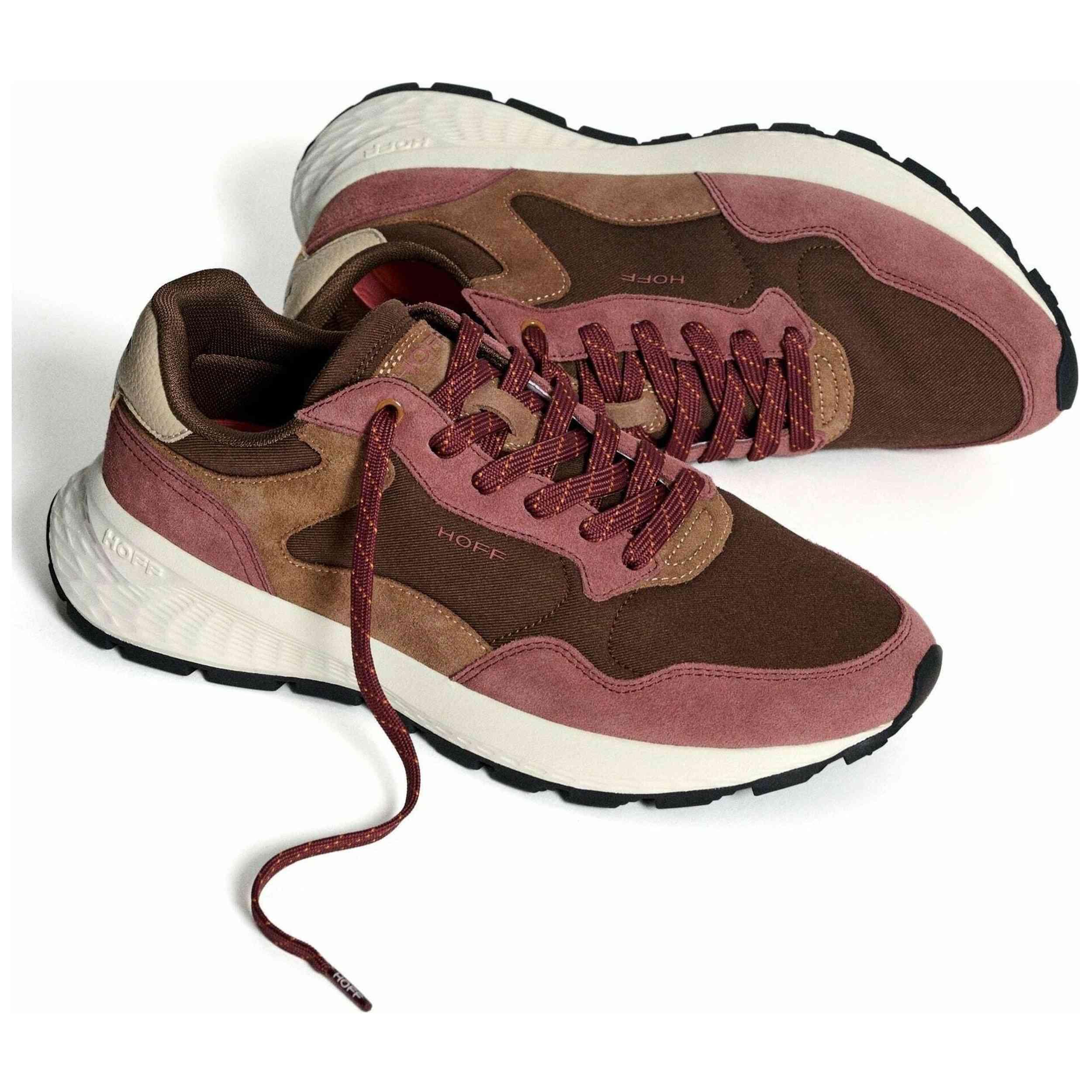 Scarpe Hoff modello 22535607-610 per donne 3/5