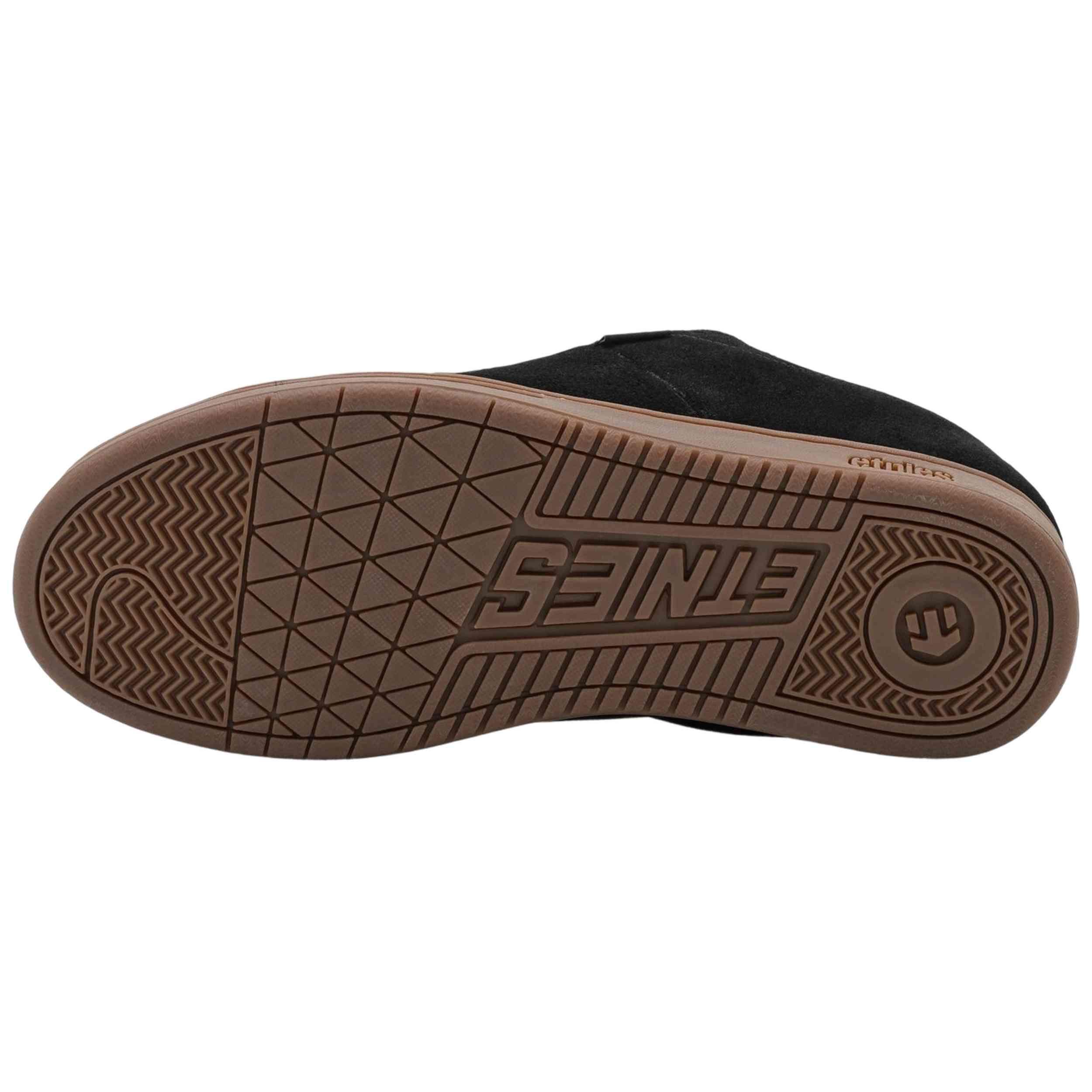 Baskets Etnies modèle 4101000091-556 pour homme 5/5