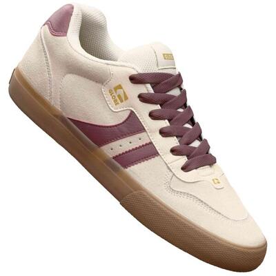 Schoen globe model 6403999390-antq voor mannen