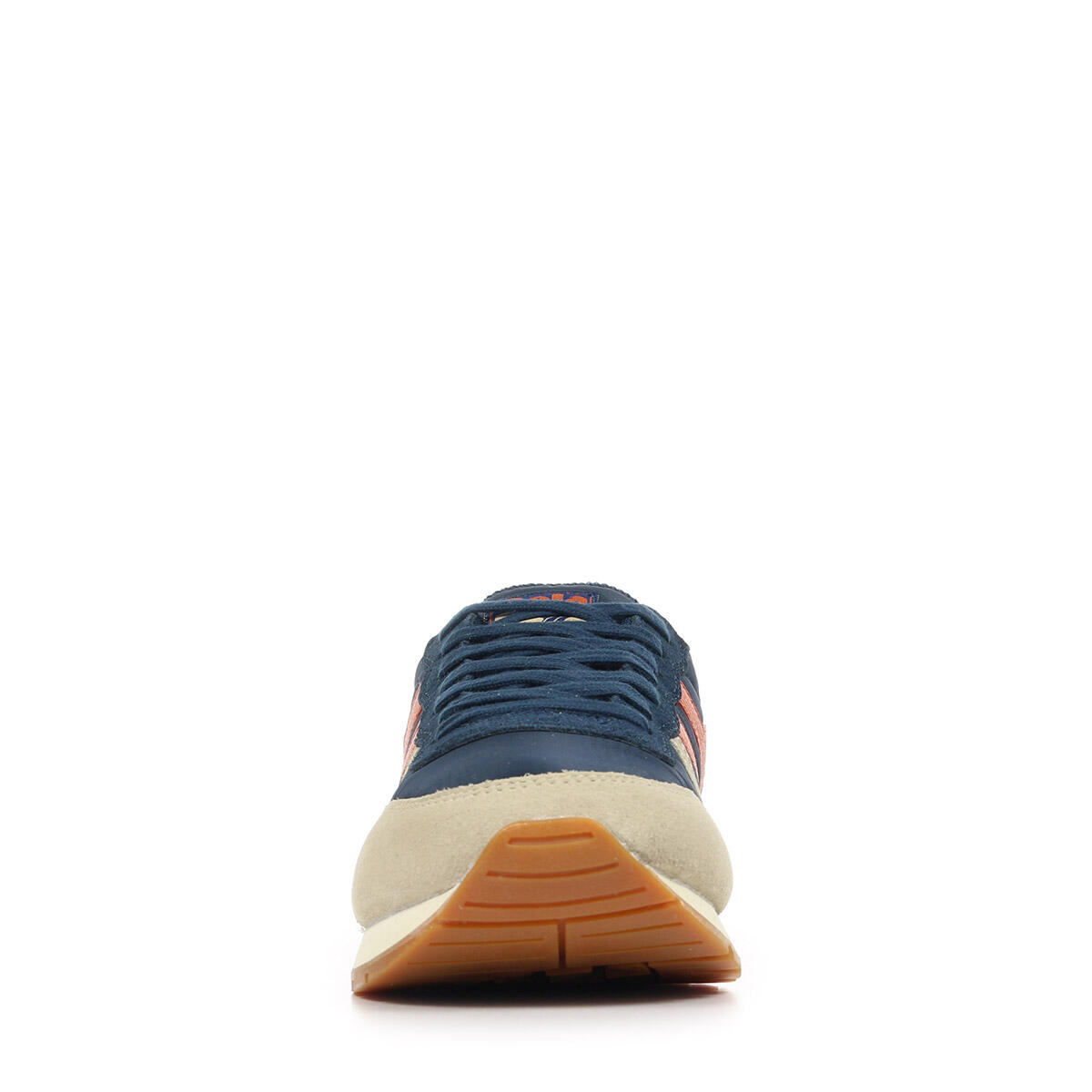 Baskets Homme Daytona Chute 3/6