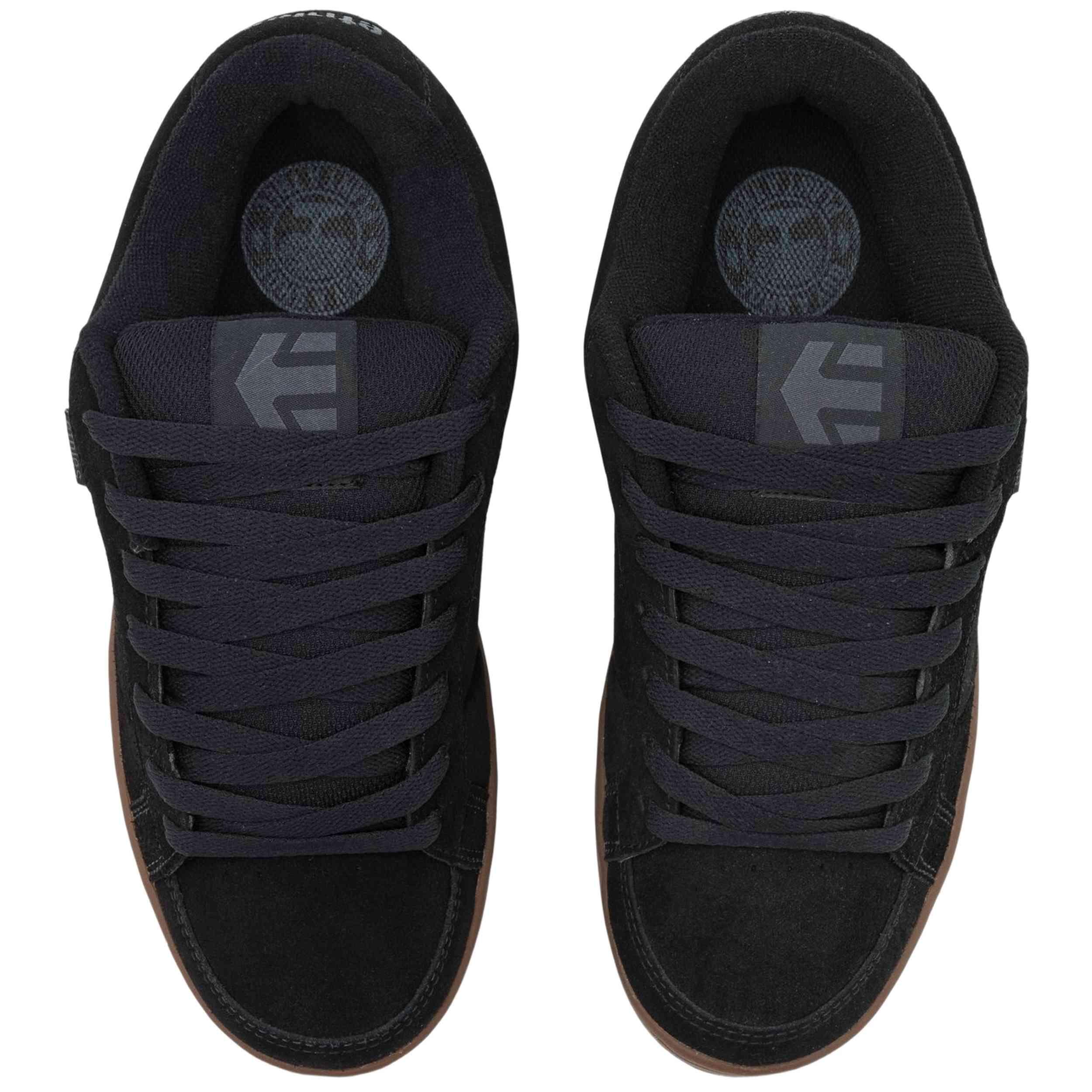 Baskets Etnies modèle 4101000091-556 pour homme 4/5