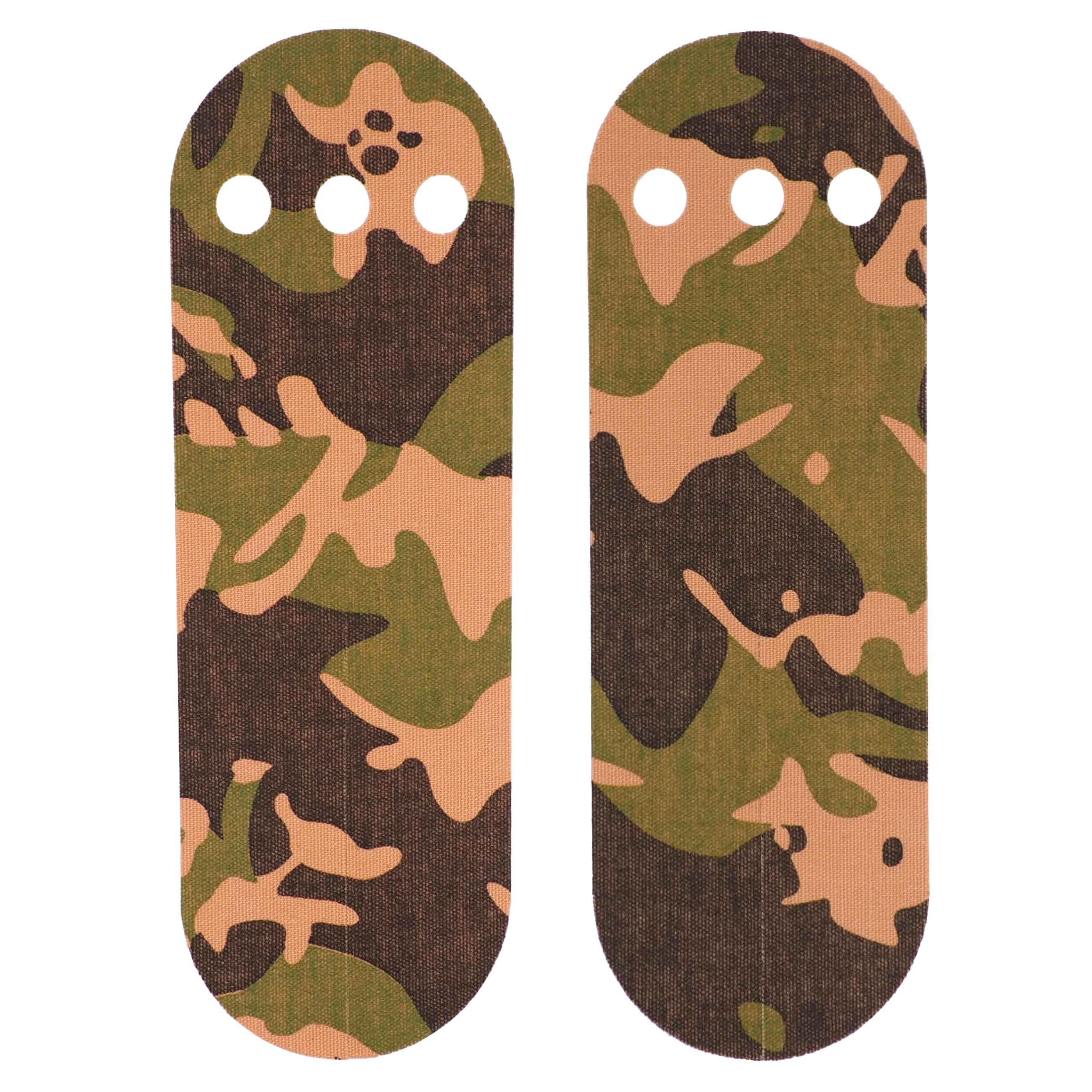 KALAHARI 4 WELLNESS picture