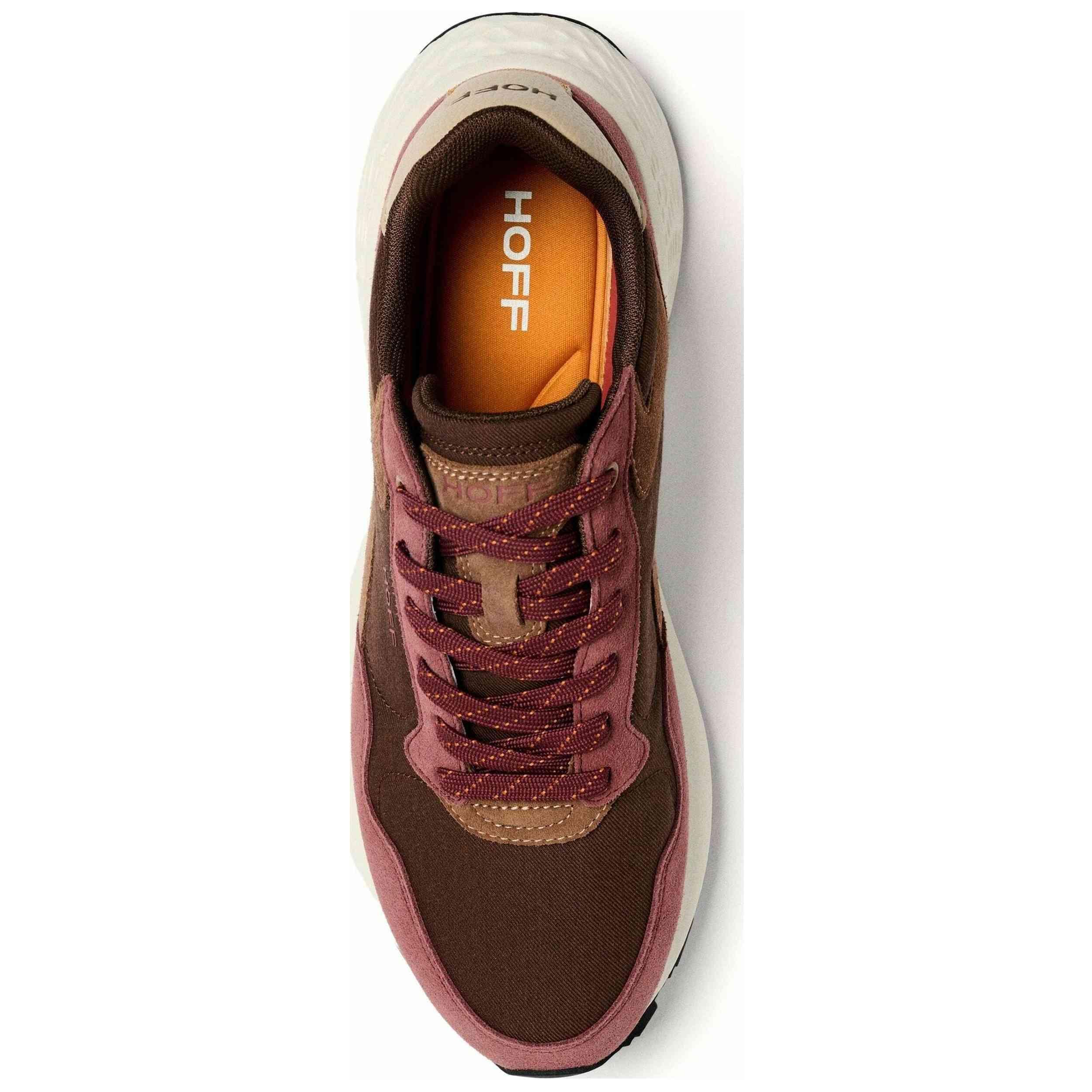 Scarpe Hoff modello 22535607-610 per donne 2/5