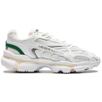 Baskets Lacoste modèle 750SMA010521G pour homme