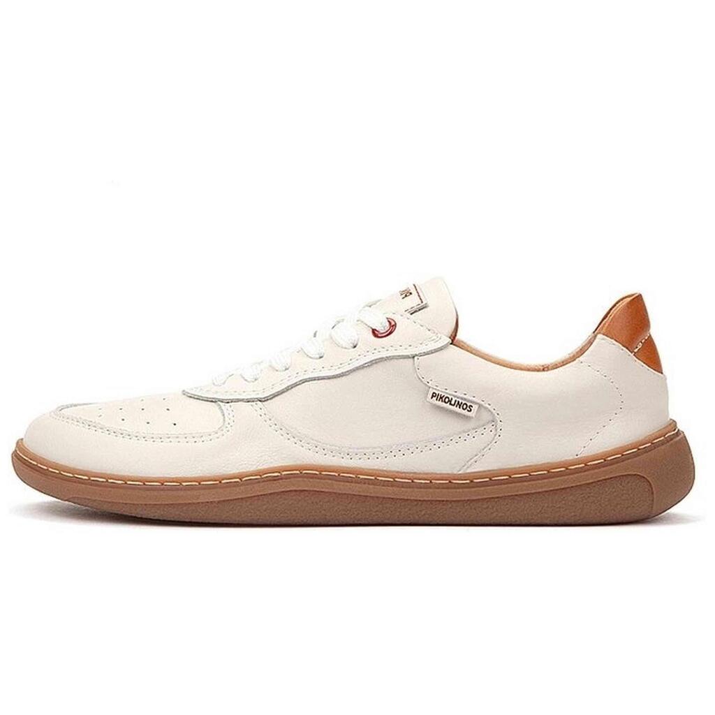 Sneakers Pikolinos model 121-6363C1-909 for unisex