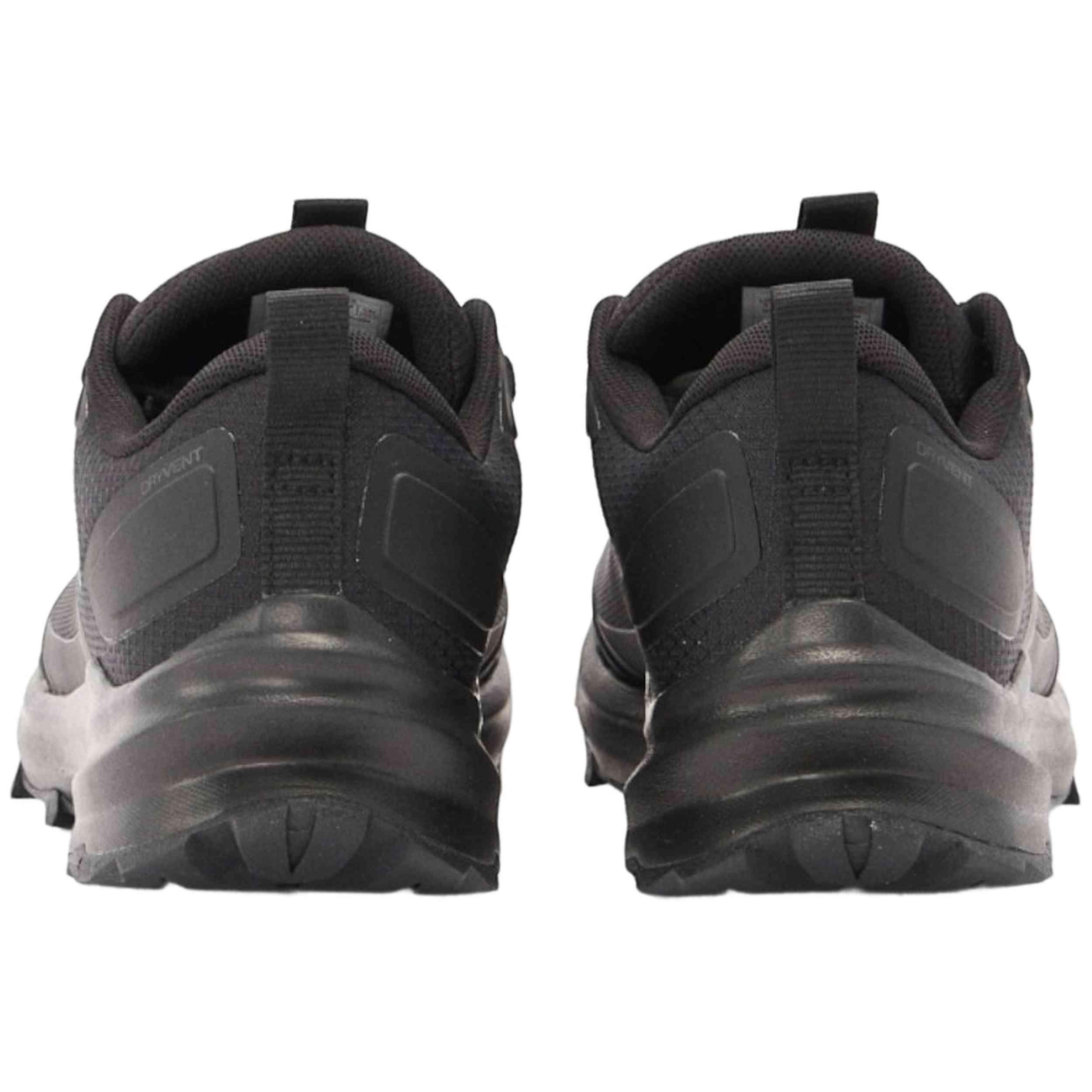 Scarpe The north face modello 077-51087934226771 per uomini 3/5
