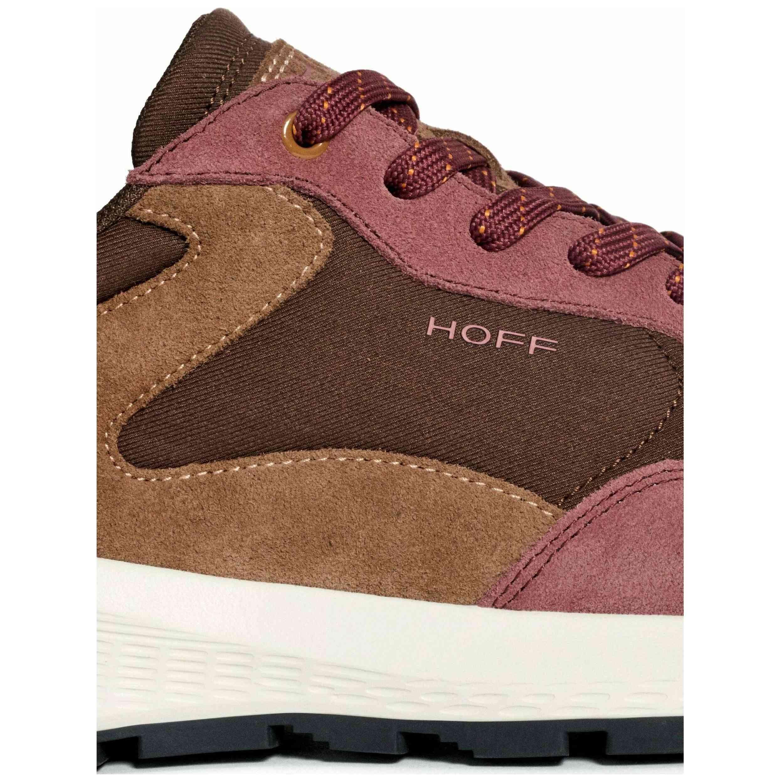 Scarpe Hoff modello 22535607-610 per donne 5/5
