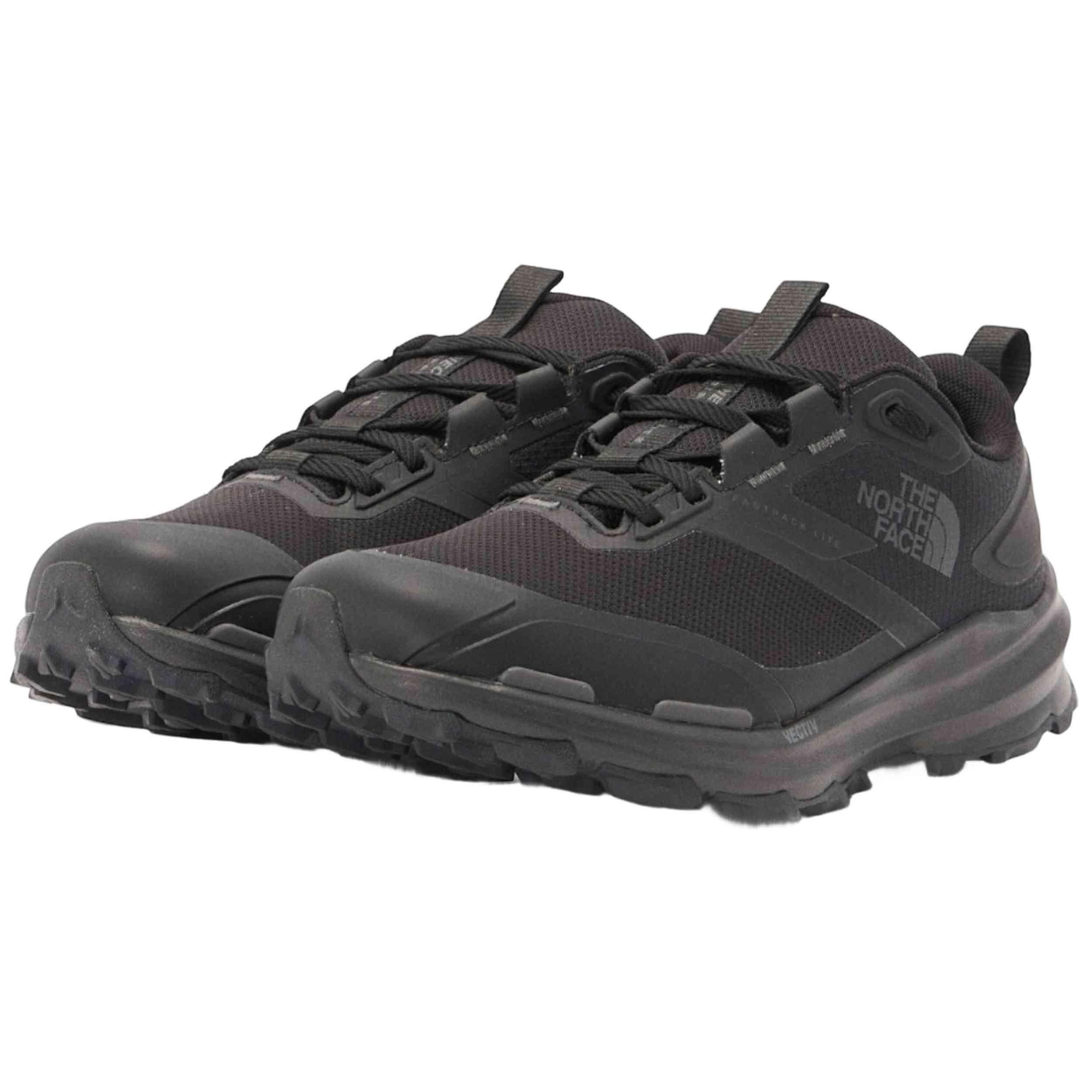 Scarpe The north face modello 077-51087934226771 per uomini 2/5