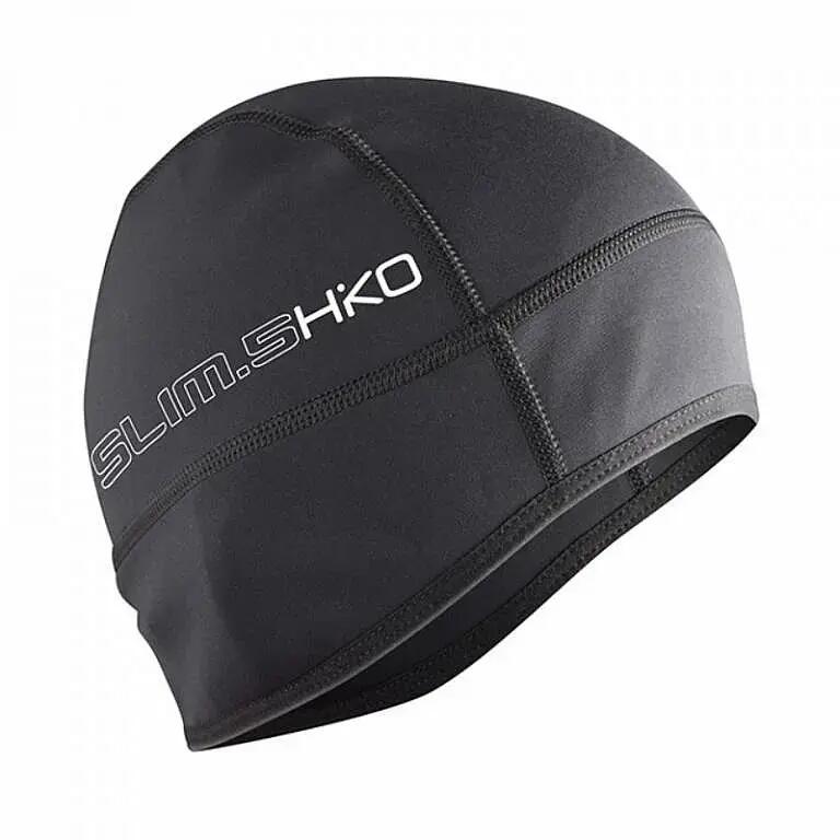 Neoprénová čiapka HIKO SLIM 0.5