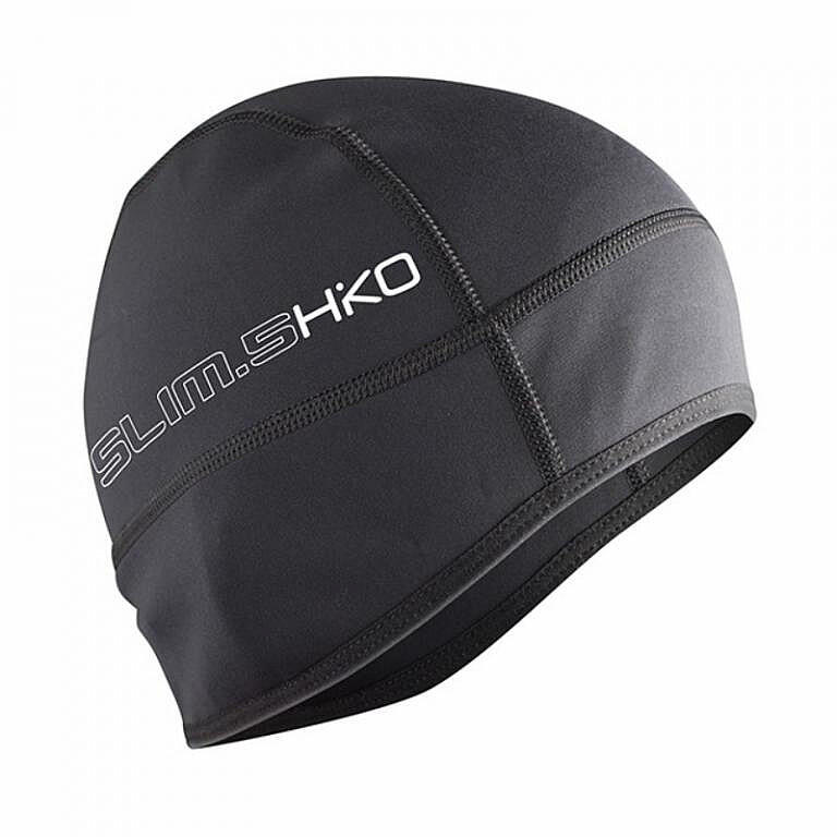 HIKO picture
