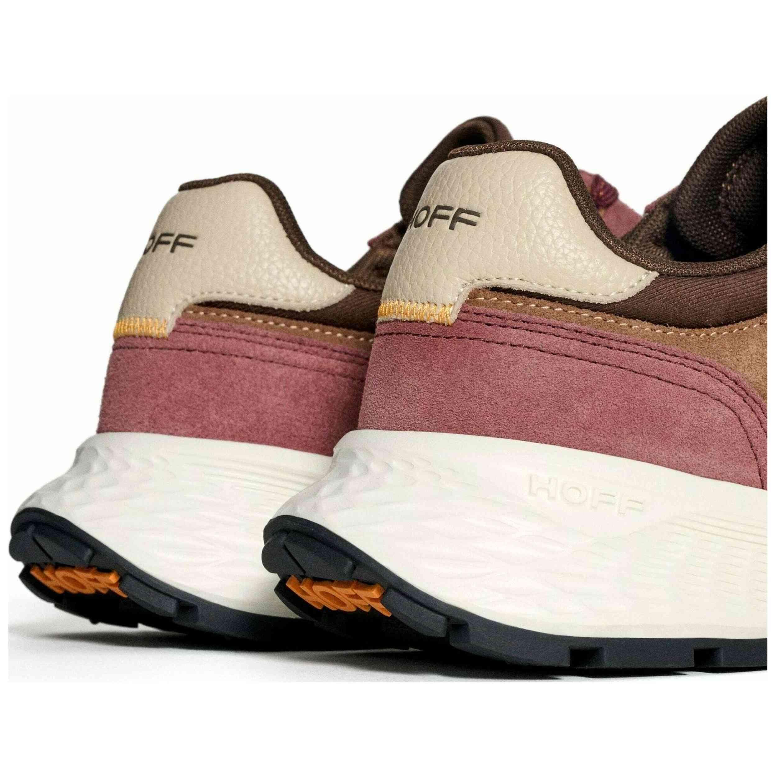Scarpe Hoff modello 22535607-610 per donne 4/5