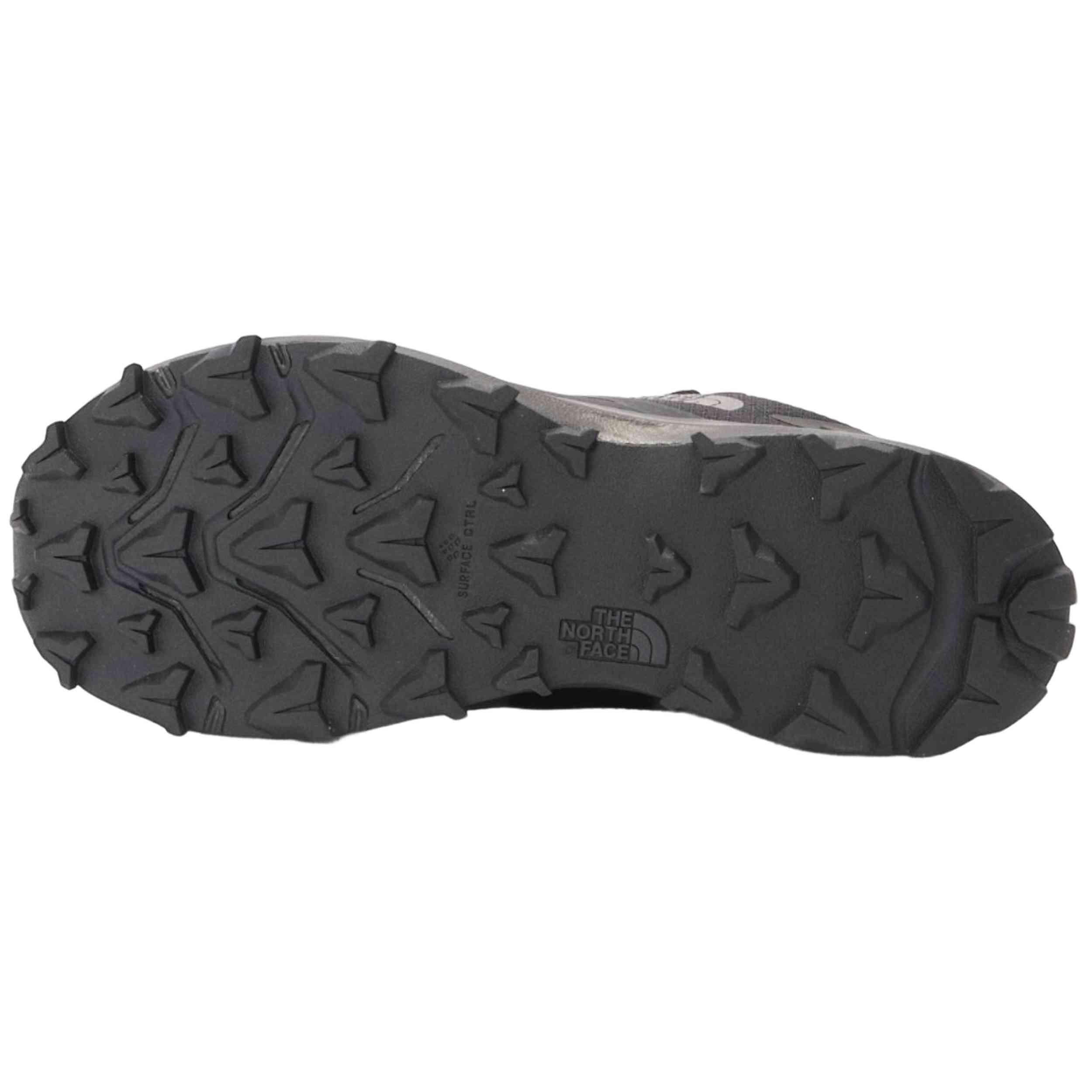 Scarpe The north face modello 077-51087934226771 per uomini 5/5