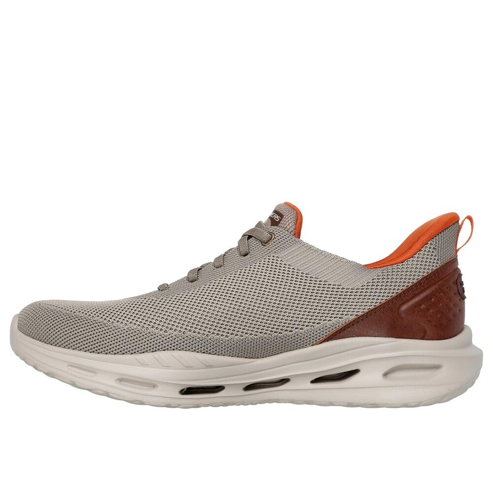 Sapatilhas Skechers modelo 210994-TPE para homem 6/7
