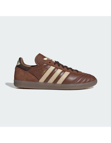 Baskets ADIDAS Samba Jp 3/5