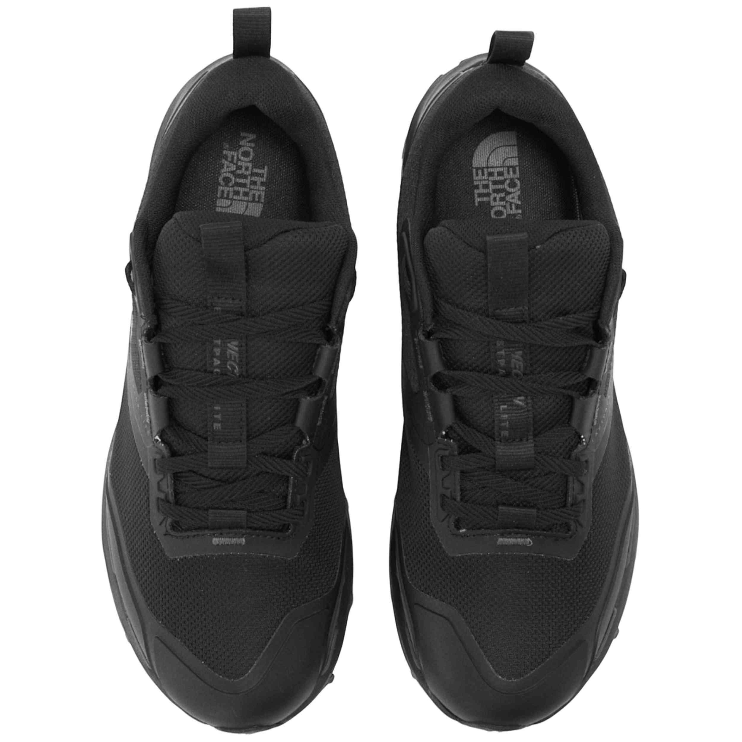 Scarpe The north face modello 077-51087934226771 per uomini 4/5