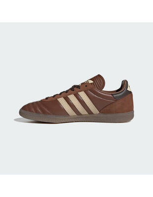 ADIDAS Samba Jp - Scarpe da ginnastica