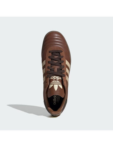 Baskets ADIDAS Samba Jp 4/5