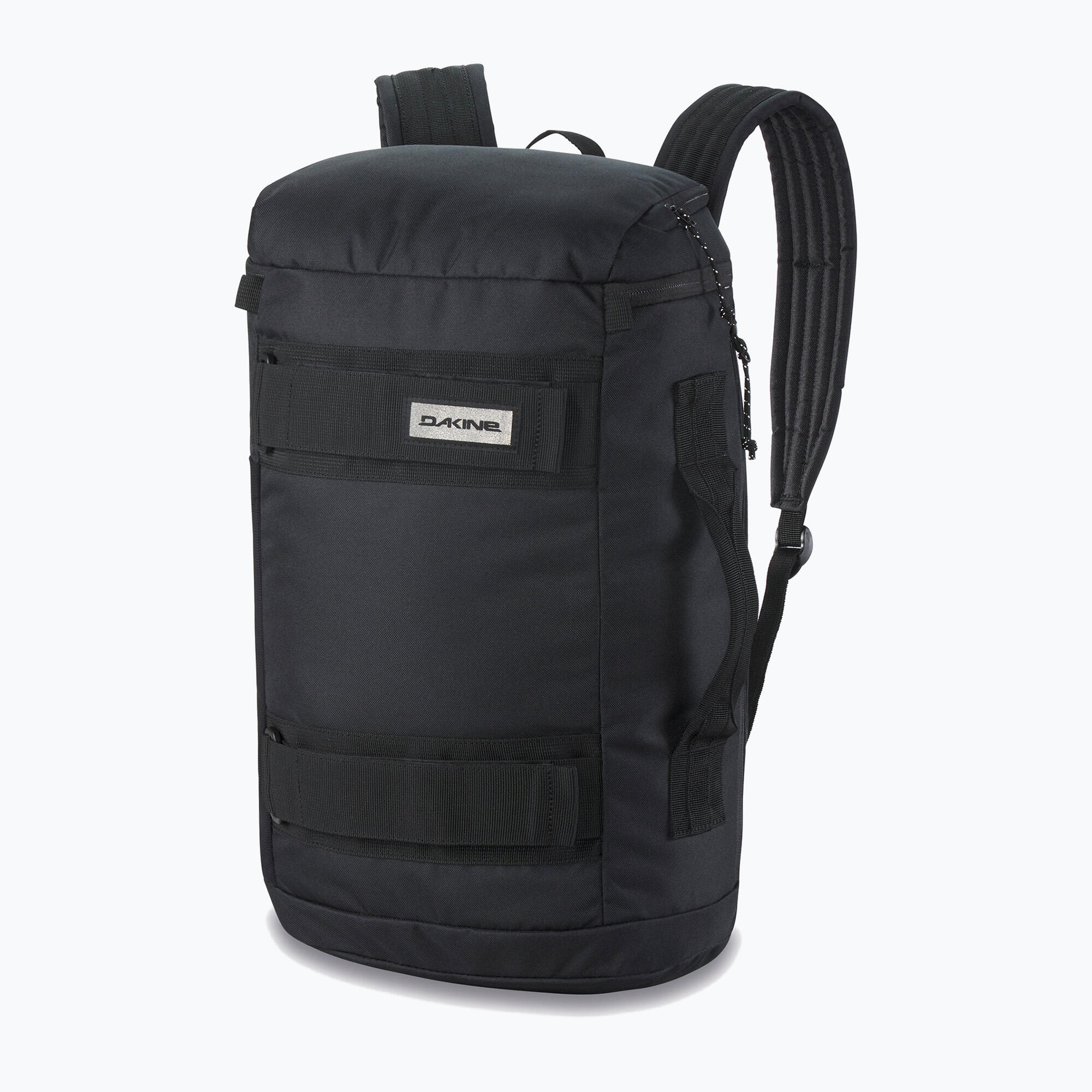 DAKINE picture
