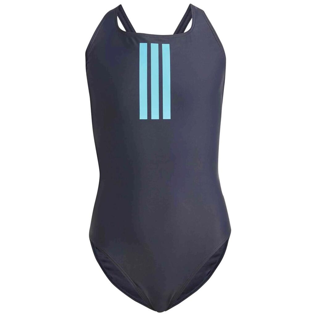 Swimsuit Adidas model JG5819 for women