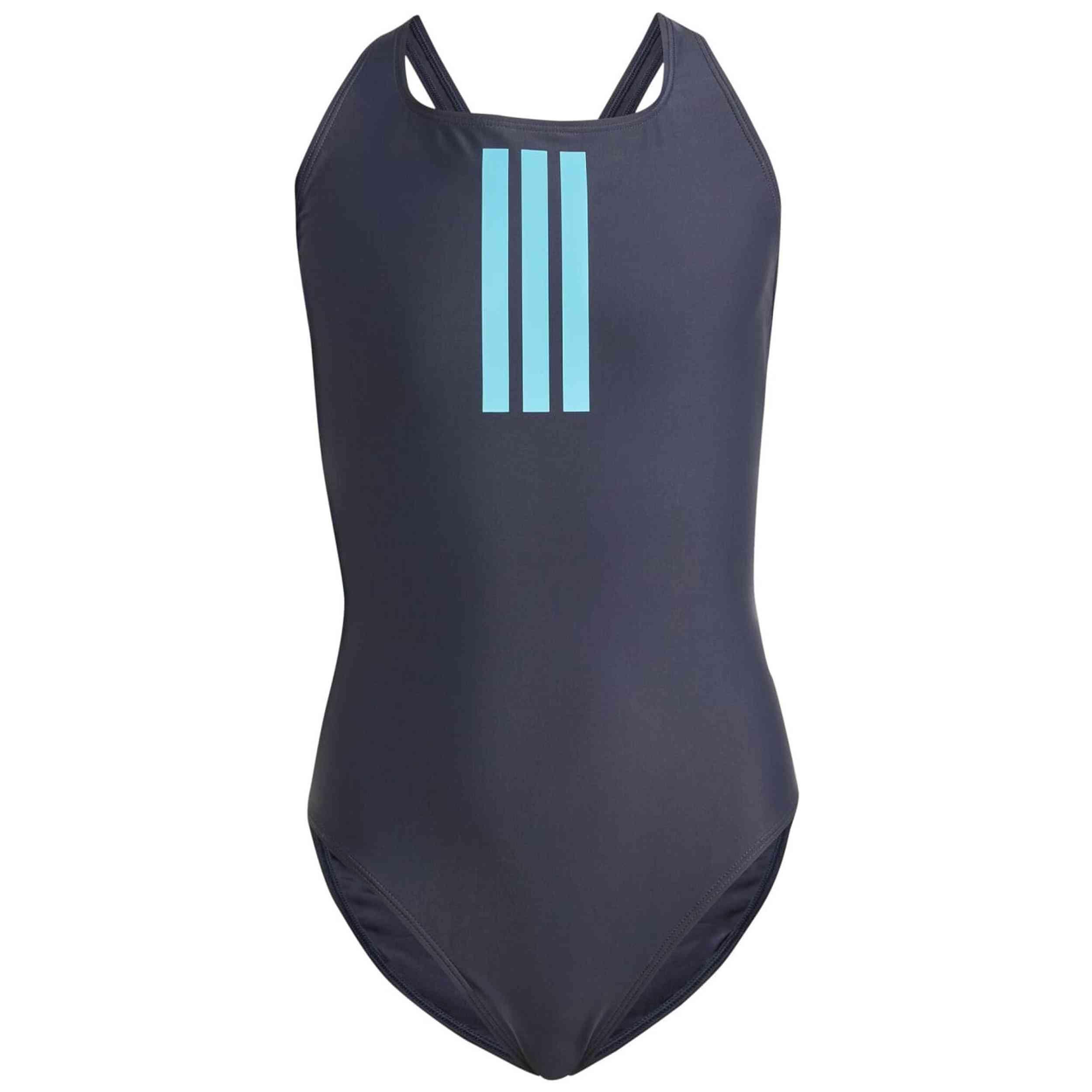Maillot de bain Adidas modèle JG5819 pour femmes 1/5