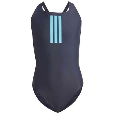 Badpak adidas model jg5819 voor vrouwen