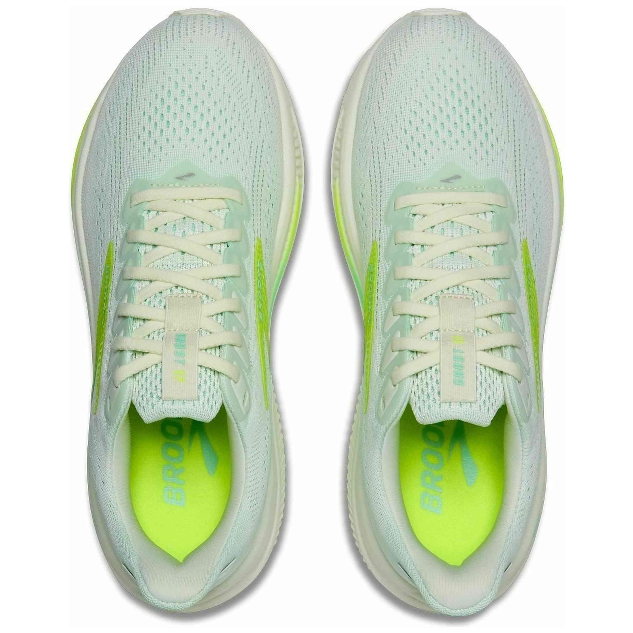 Baskets Etnies modèle 072-8289 pour unisexe 3/5