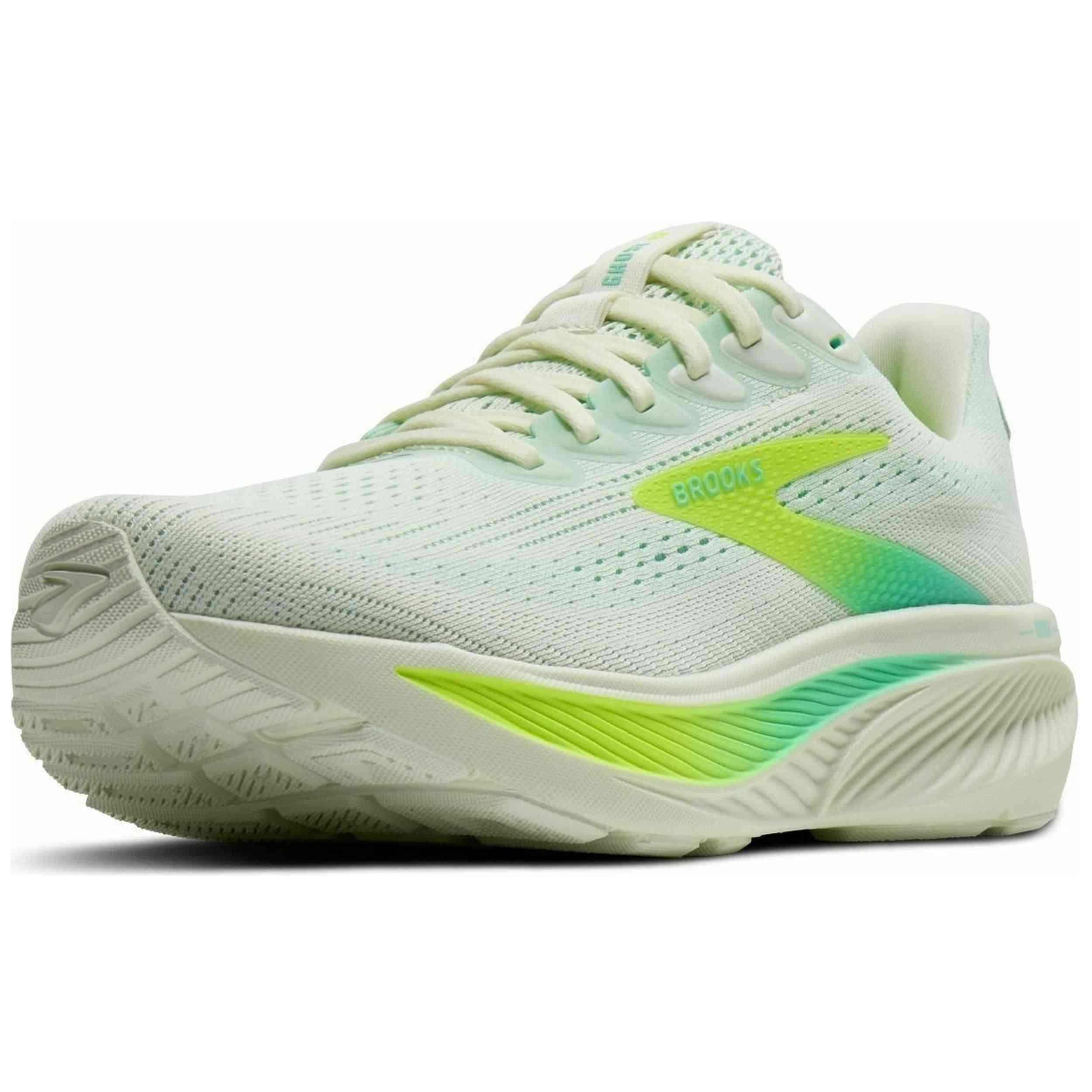 Baskets Etnies modèle 072-8289 pour unisexe 2/5