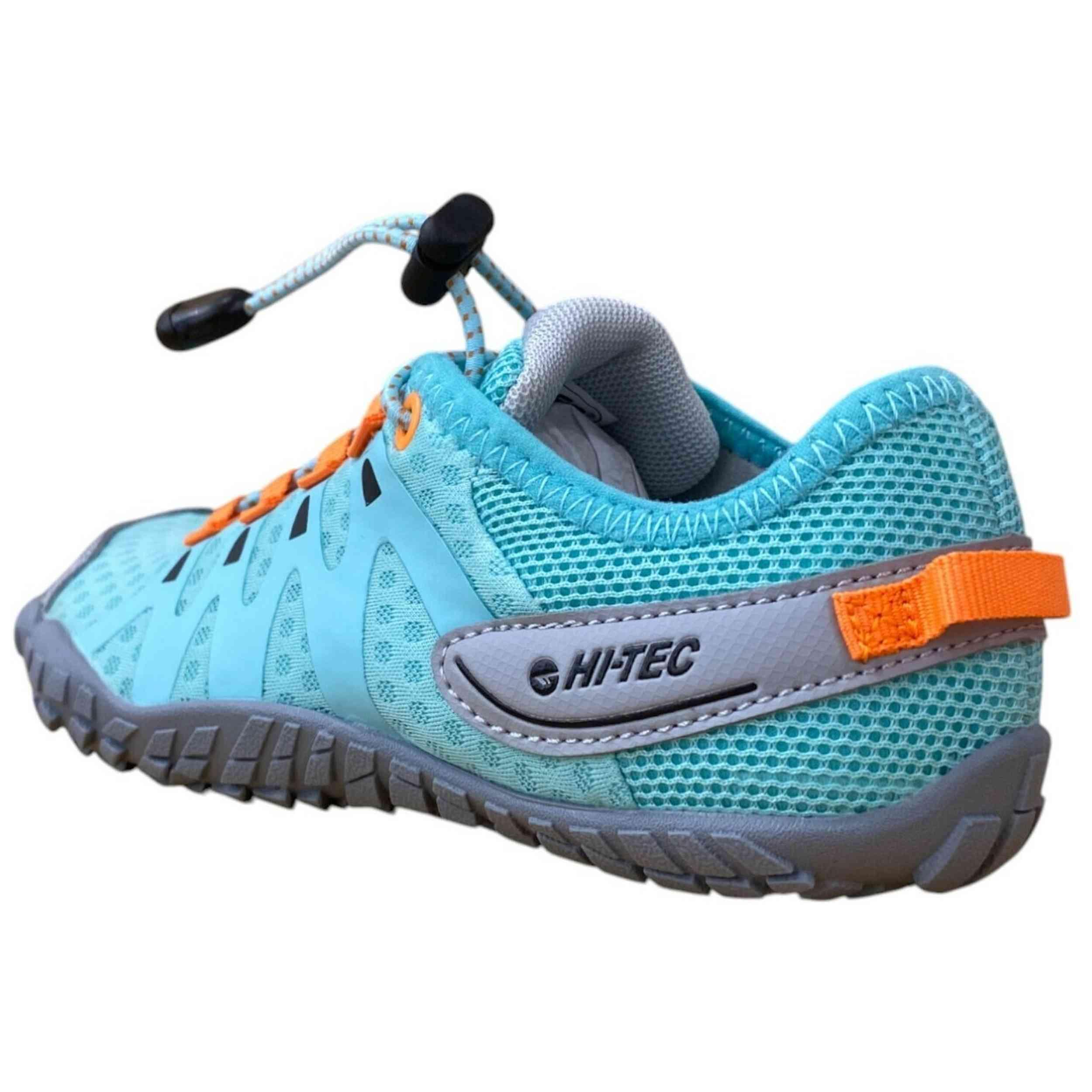 Oferta única promocional – por tempo limitado 4/7