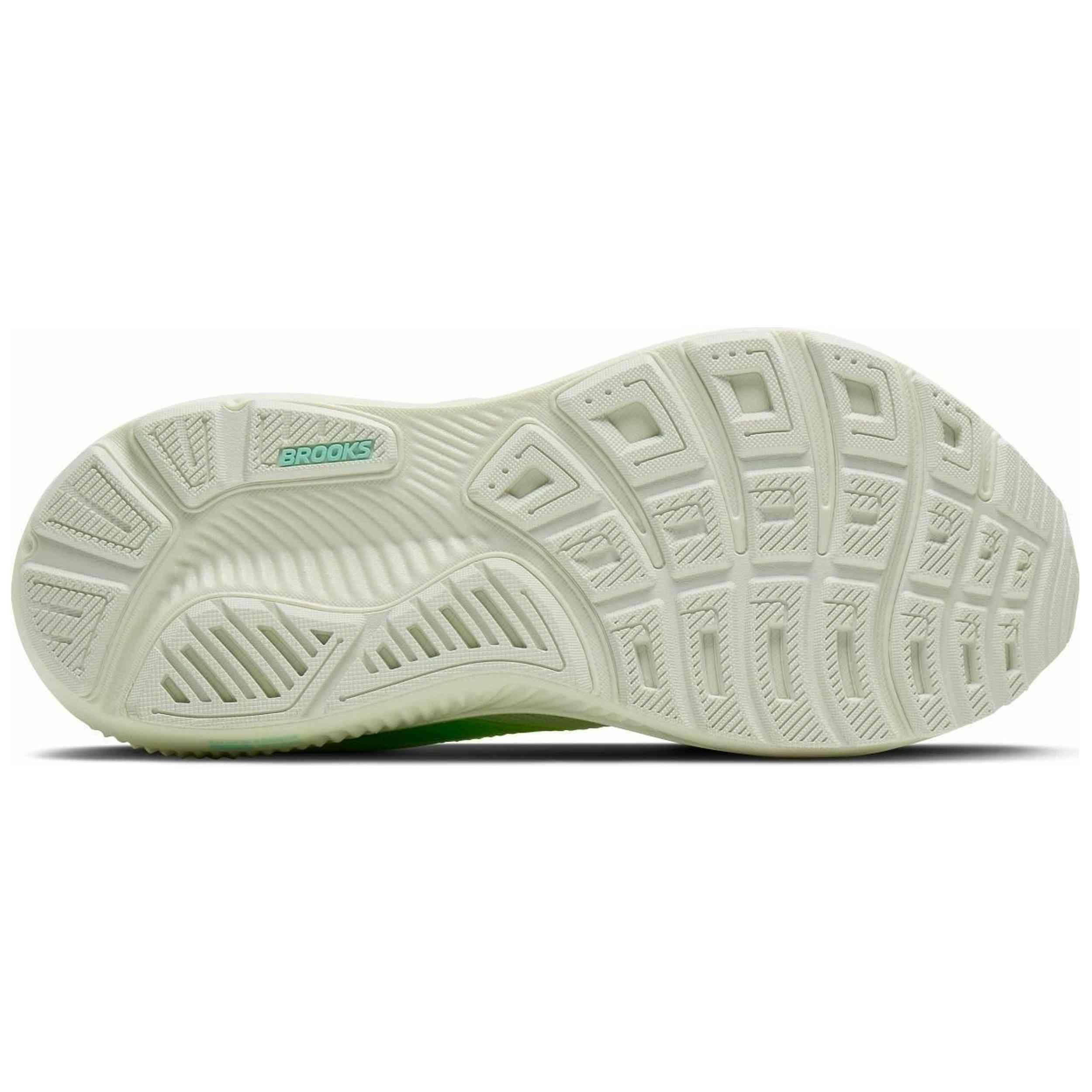 Baskets Etnies modèle 072-8289 pour unisexe 5/5