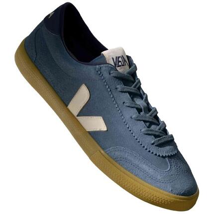 Baskets Veja modèle VO0320886B410 pour homme
