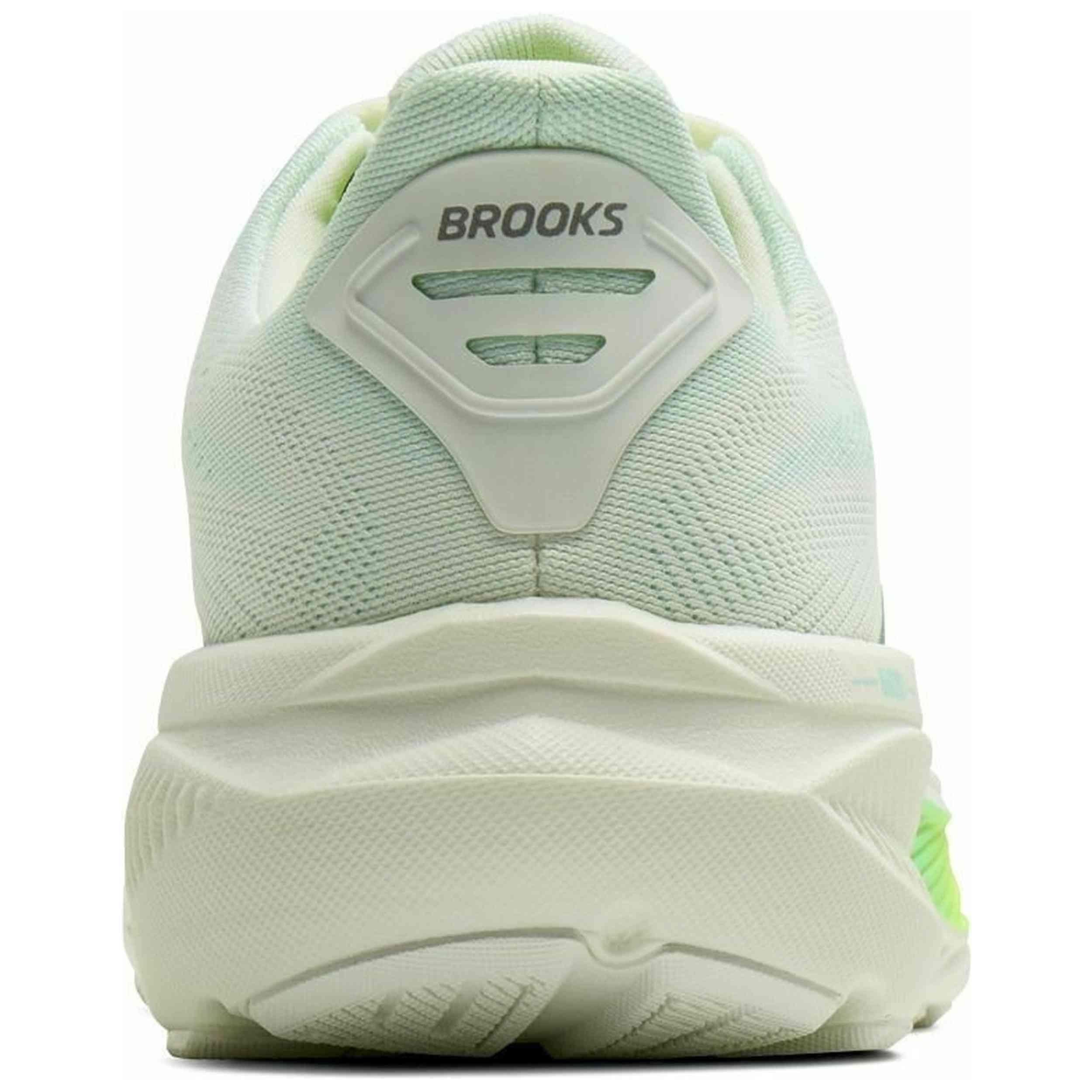 Baskets Etnies modèle 072-8289 pour unisexe 4/5