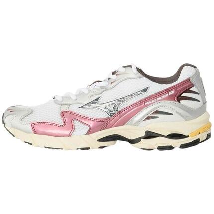 Baskets Mizuno modèle D1GA243114-FW25 pour homme