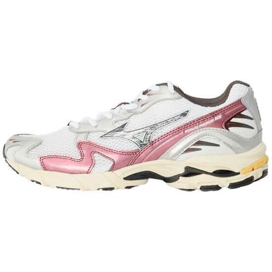 Baskets Mizuno modèle D1GA243114-FW25 pour homme