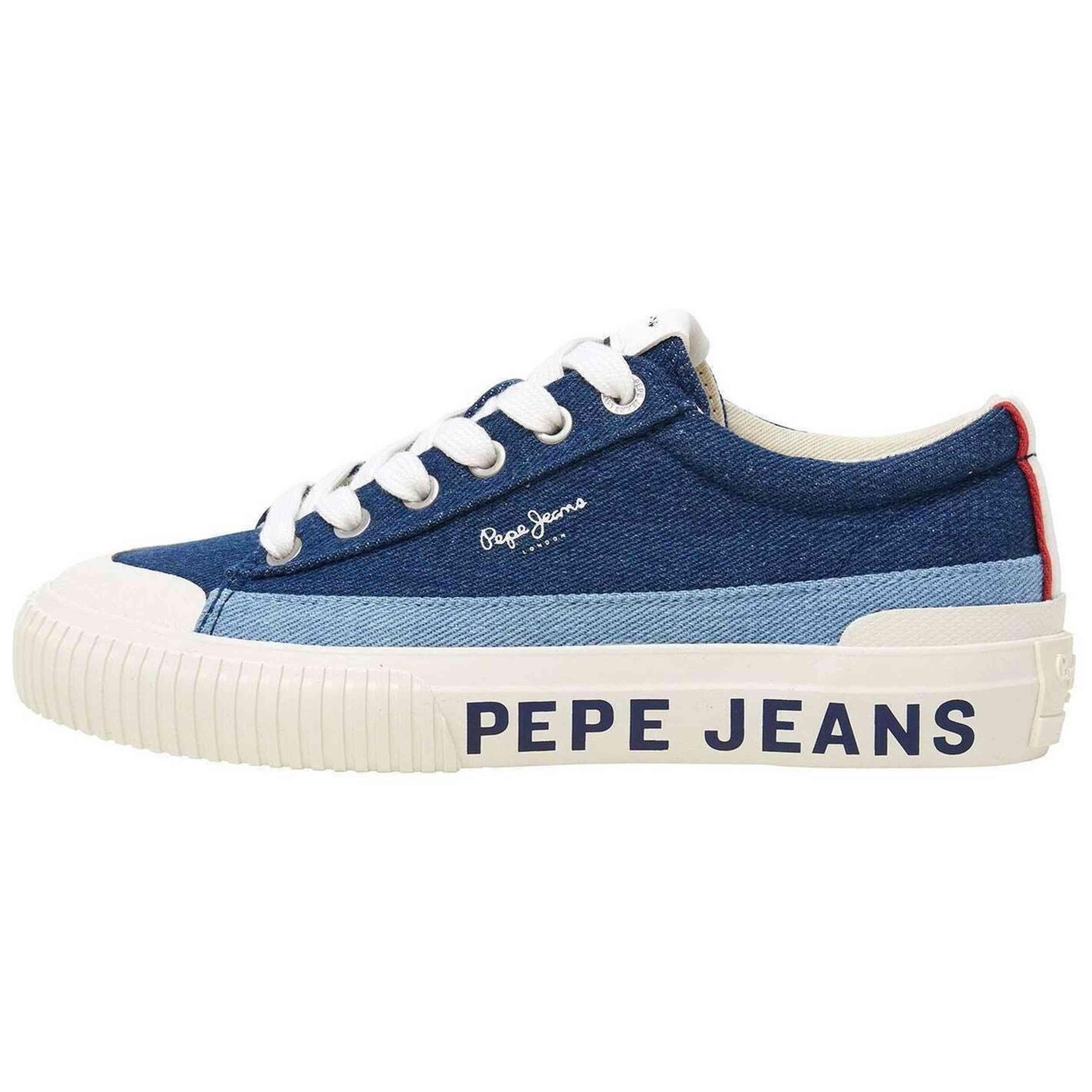 PEPE JEANS picture