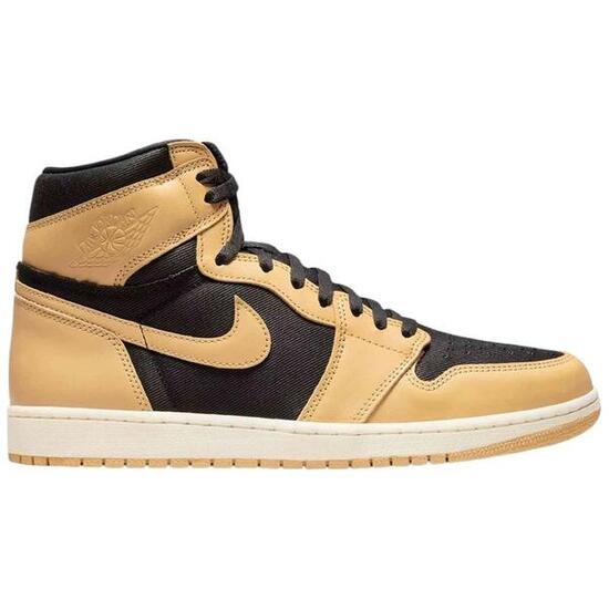 Zapatillas Jordan modelo 555088-202 para unisex