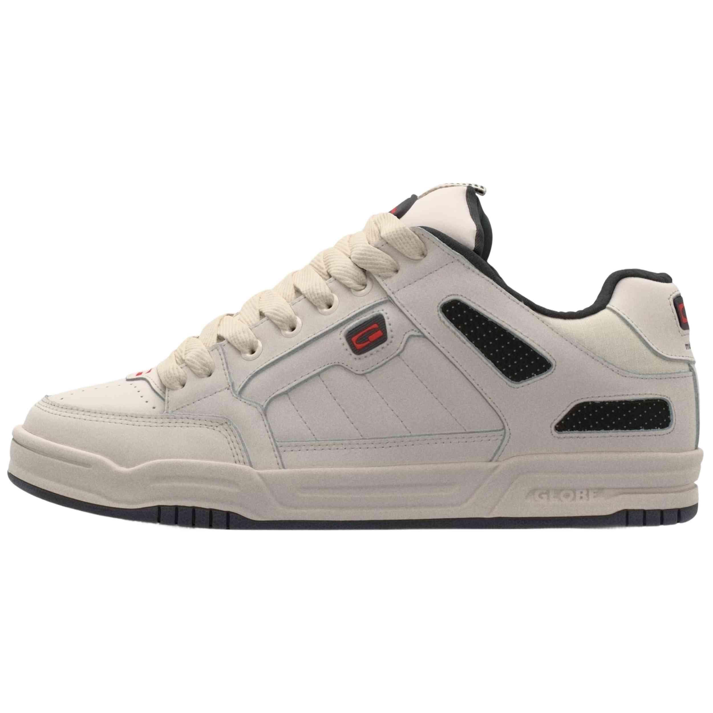 Zapatillas Globe modelo 6403999310-CEMT para hombre 3/5