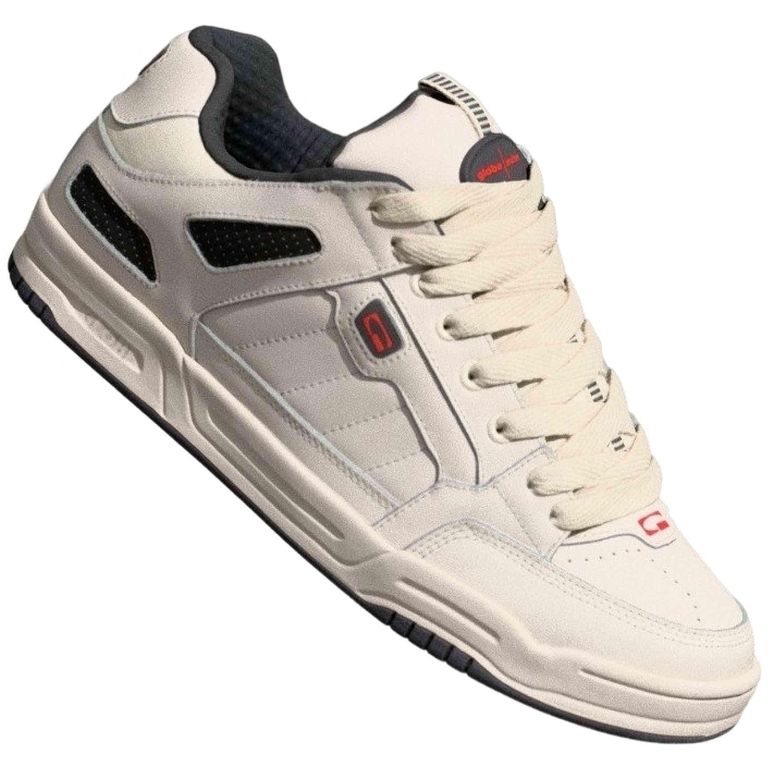 Zapatillas Globe modelo 6403999310-CEMT para hombre 2/5